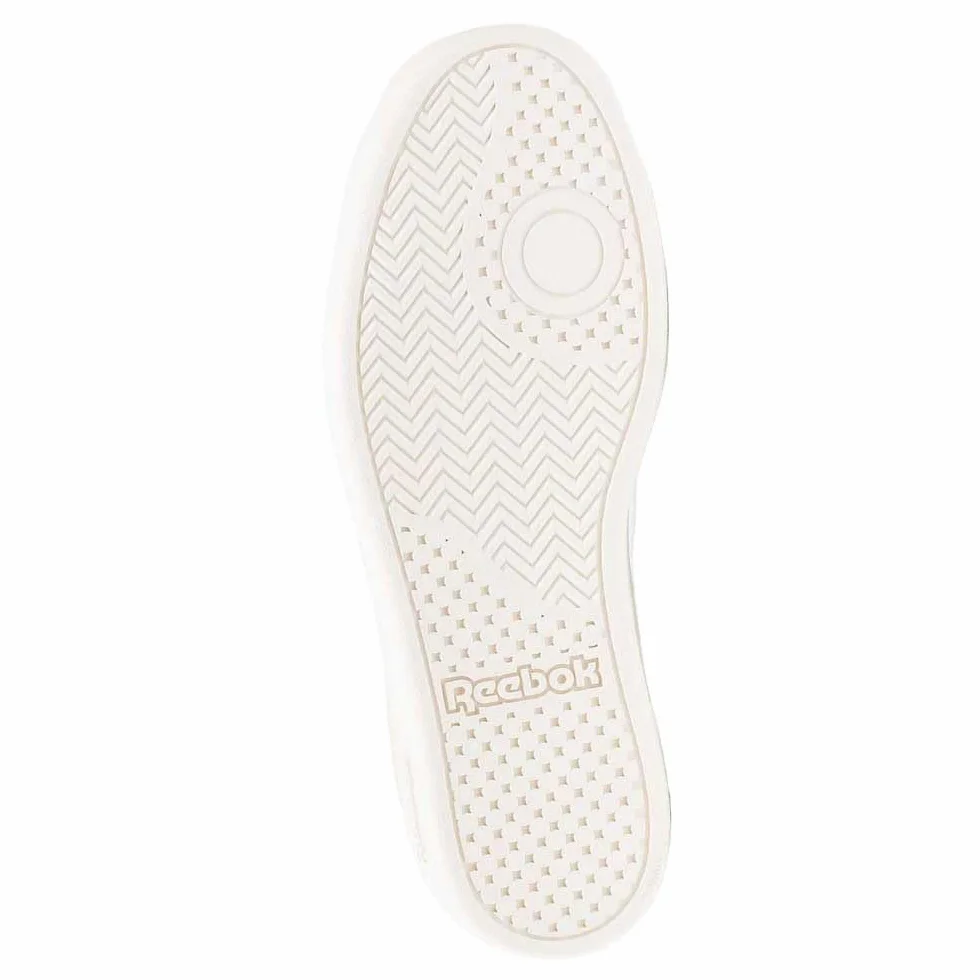 Reebok Dziewczynki Reebok Court ClnSneaker