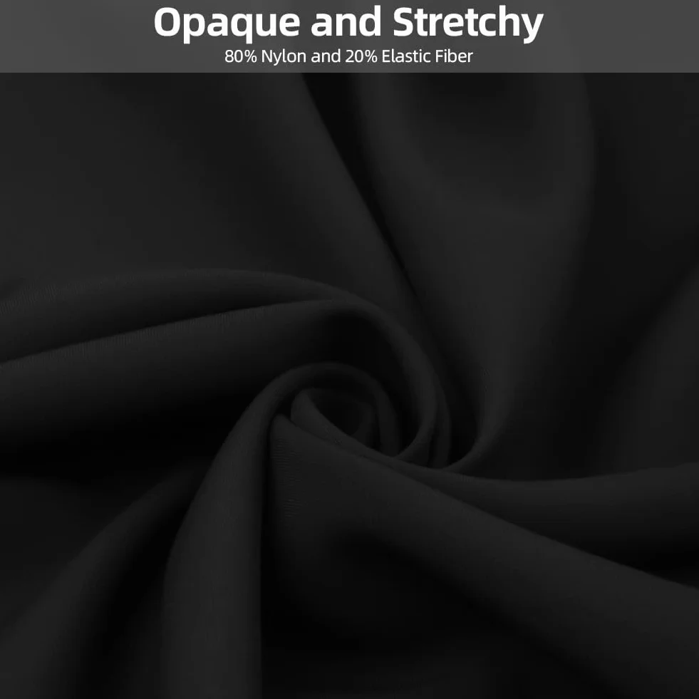 Damskie spodenki sportowe, krótkie legginsy damskie z wysokim stanem, z 2 kieszeniami bocznymi, nieprzezroczyste legginsy push up legginsy do biegania z wysokim stanem do jogi fitness bieganie