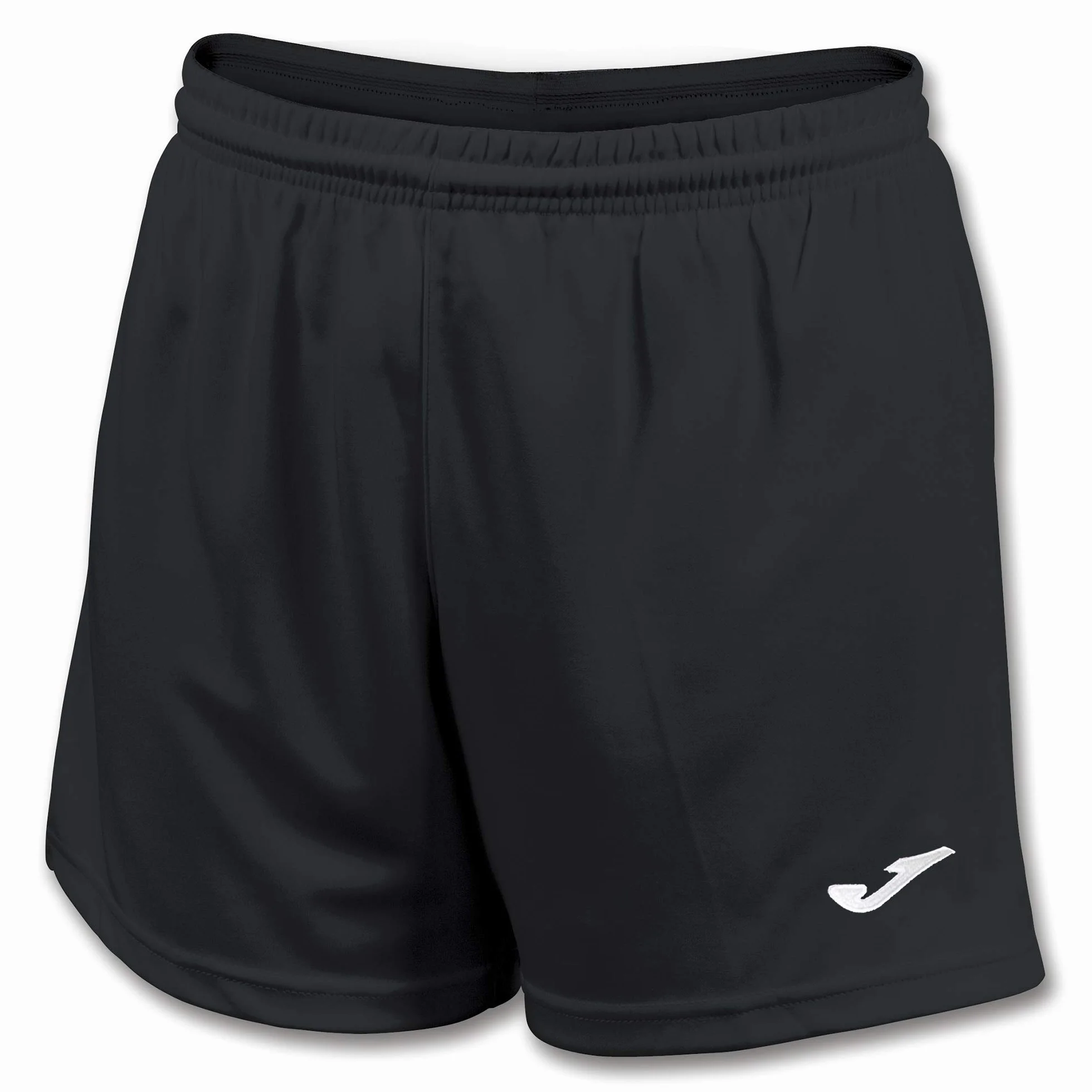 Joma Damskie spodenki sportowe Paris II