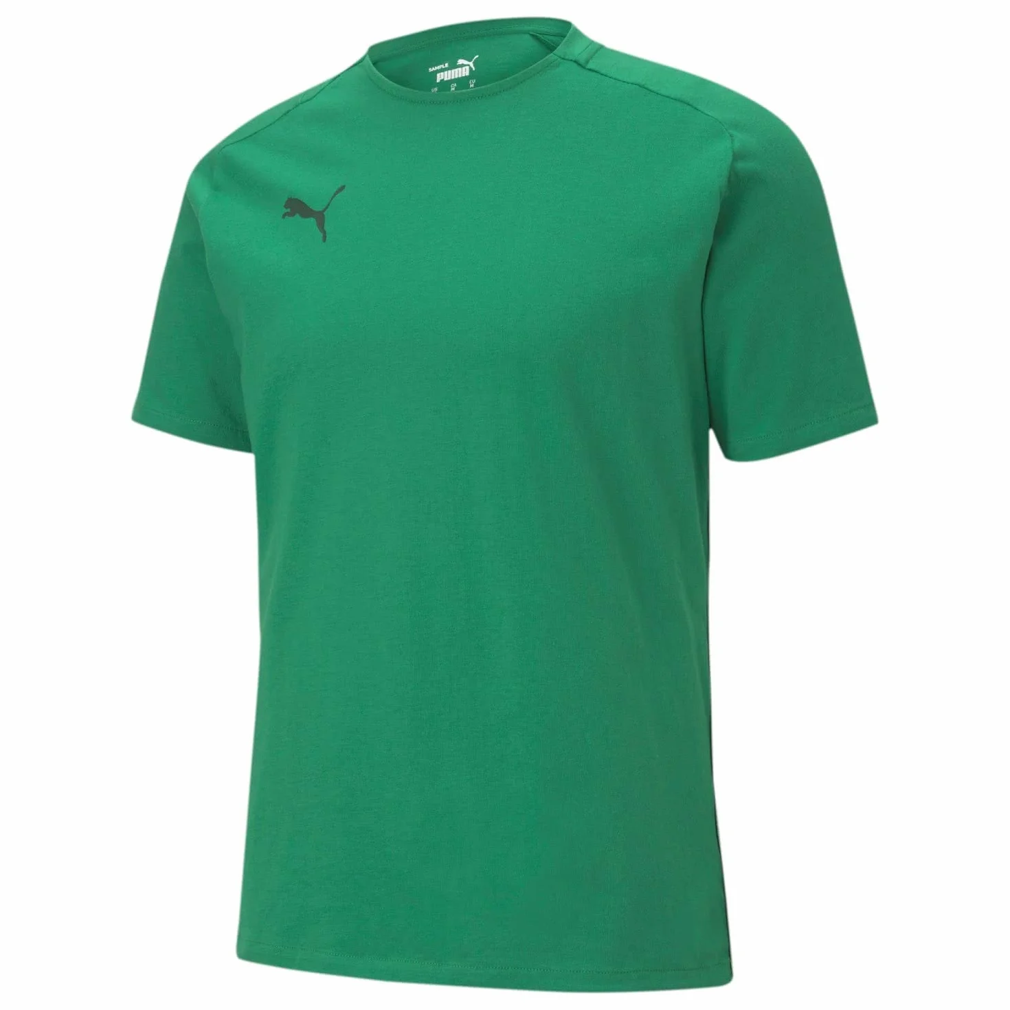 PUMA Koszulka męska Teamcup Casual