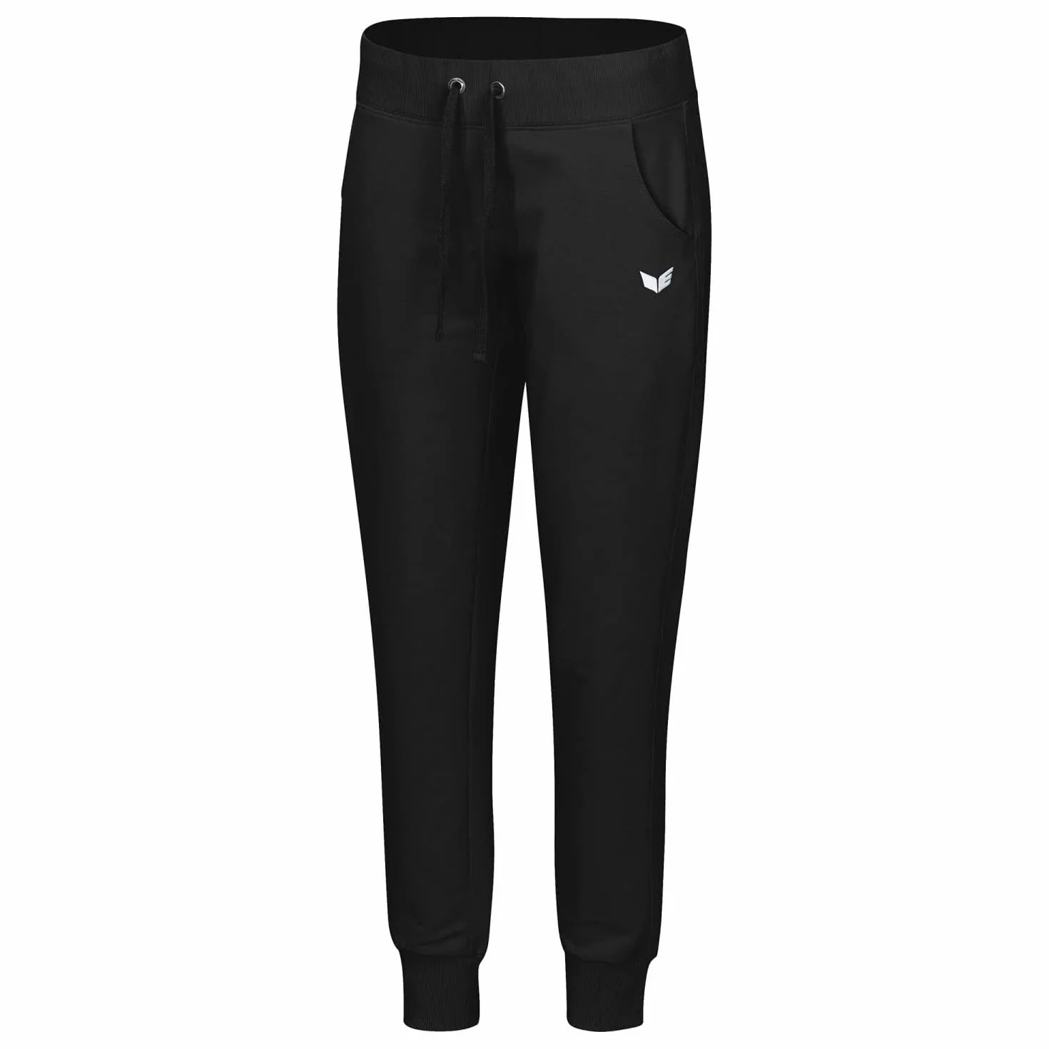 Erima Kobiety Casual Basics Spodnie