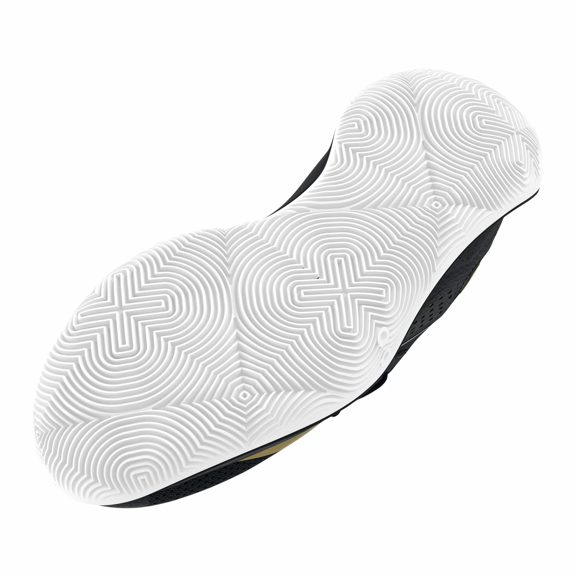 Under Armour Uniseks Ua Jet '23Adidasy