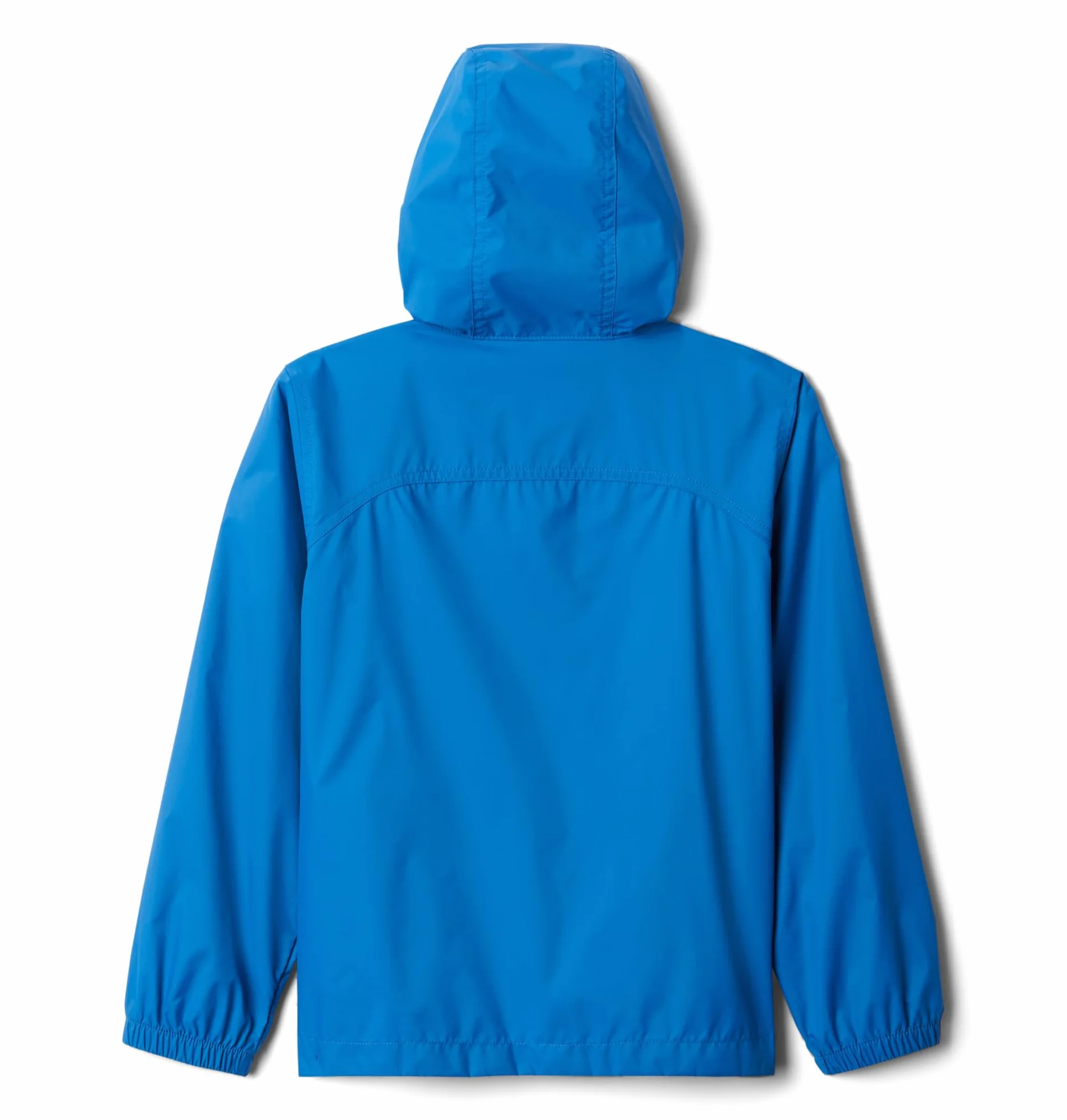 Columbia Kurtka przeciwdeszczowa chłopiec Glennaker Rain Jacket