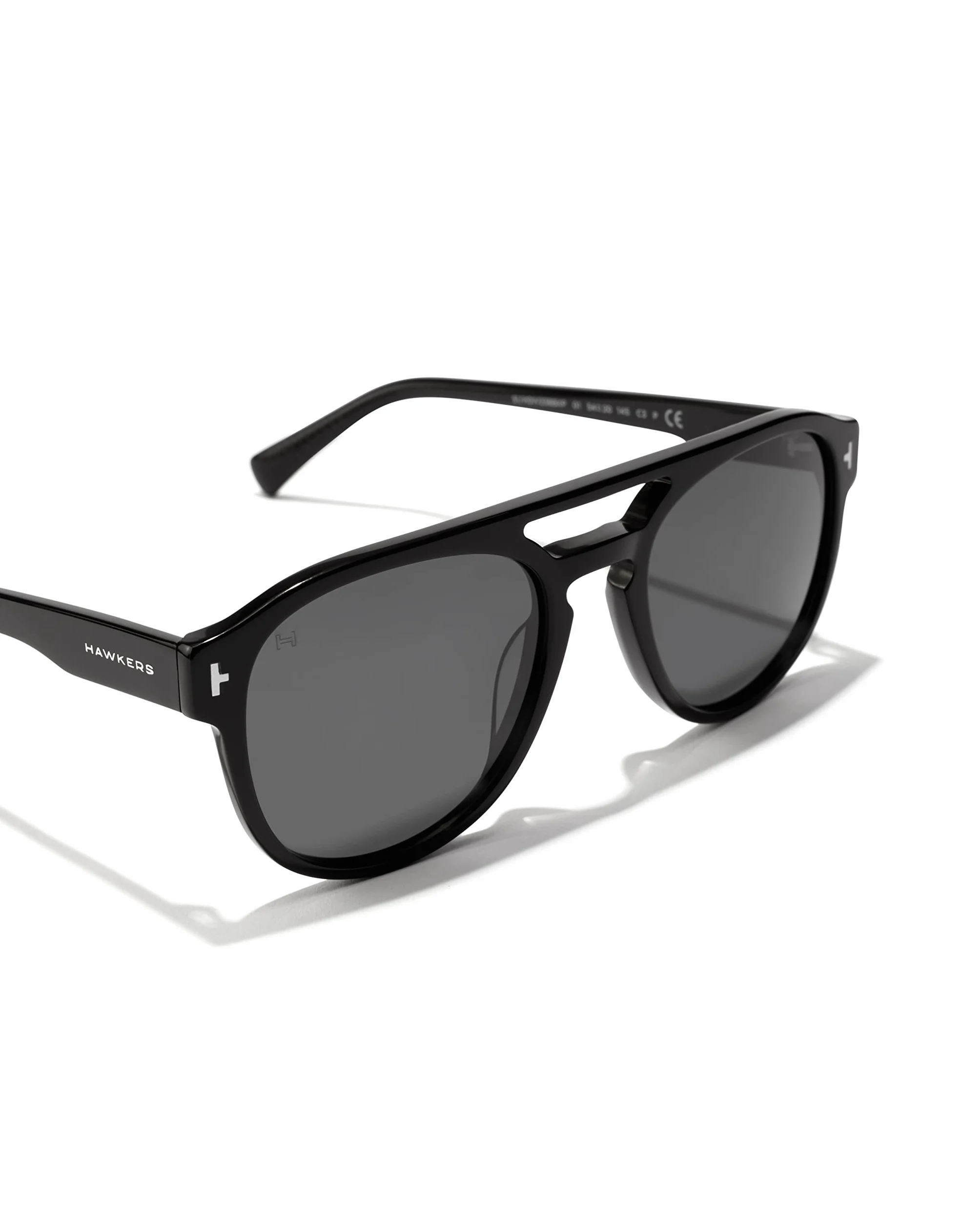 HAWKERS Okulary przeciwsłoneczne DIVER for men and women