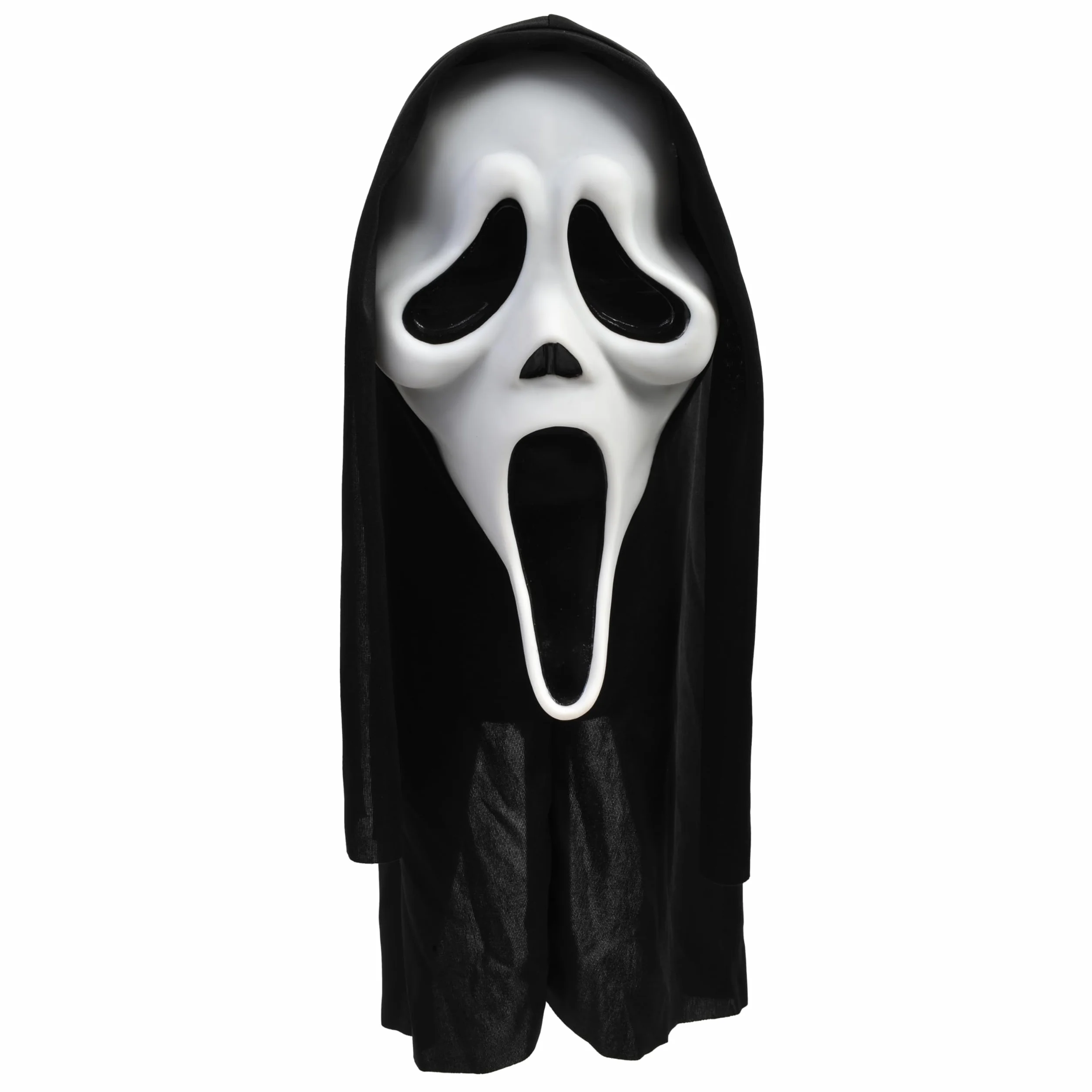 Zabawny świat Halloween Scr Halloween