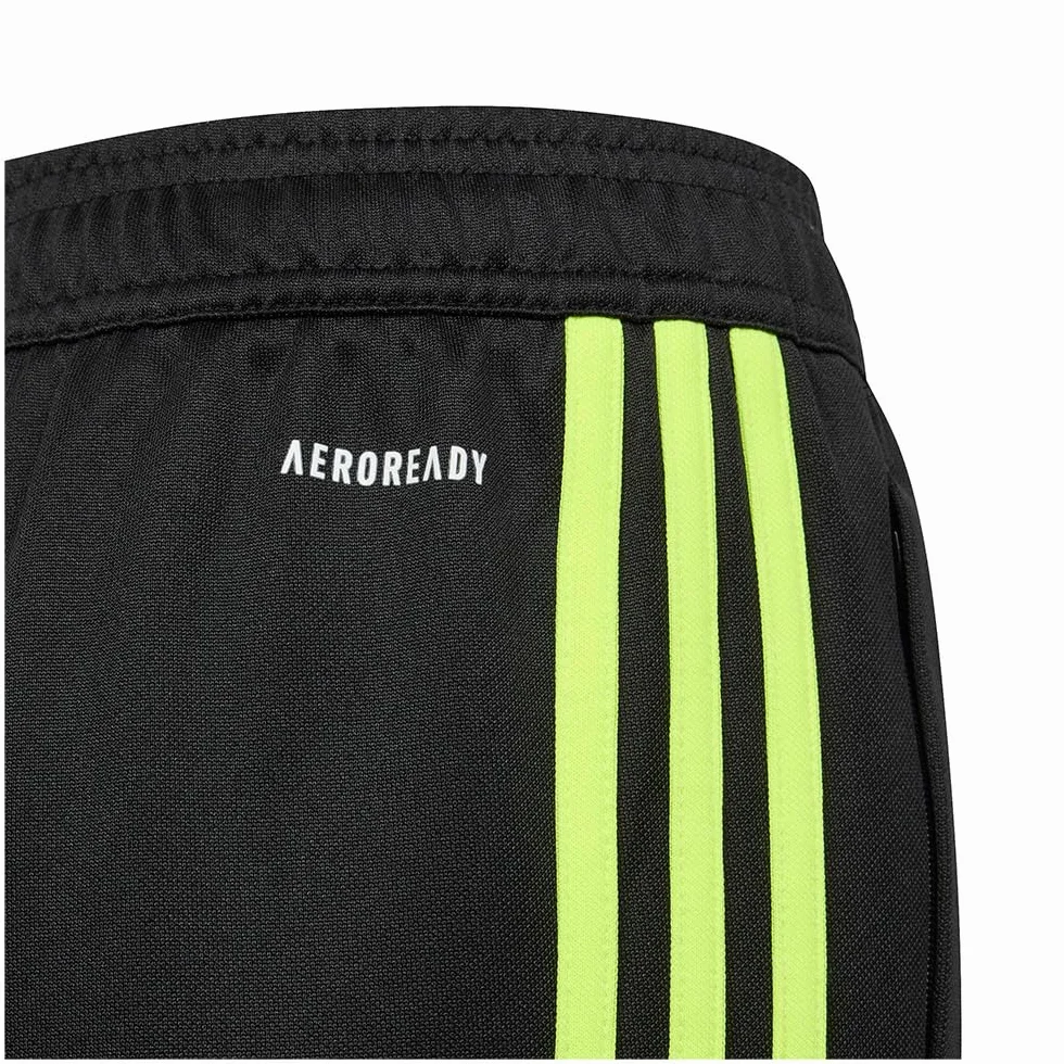 adidas F50 Training Pants Kids - Spodnie dresowe Uniseks - dzieci