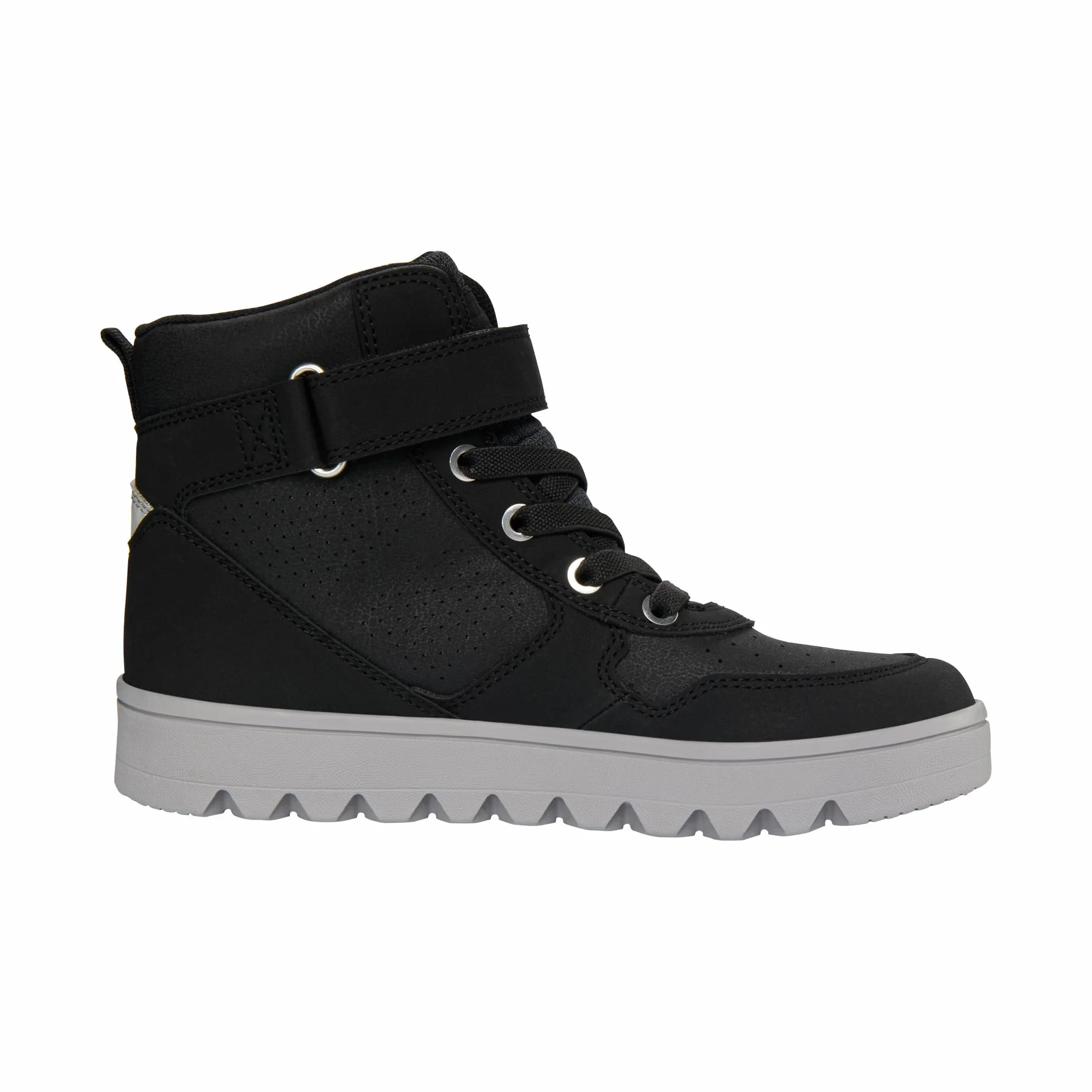 Viking Uniseks - dzieci Fleek Mid Gtx 1vButy do chodzenia