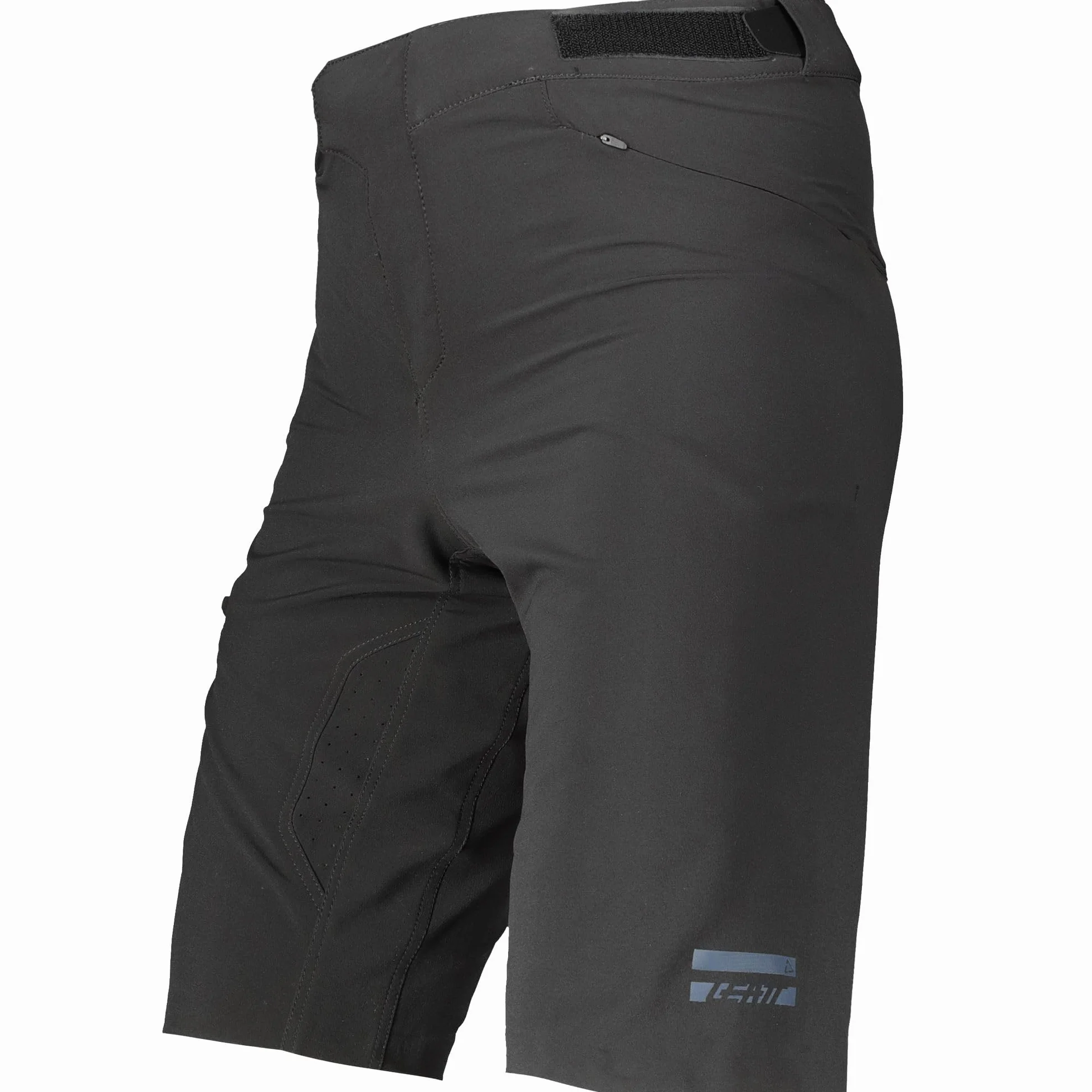 Leatt Shorts Mtb 1.0 - Dres Uniseks
