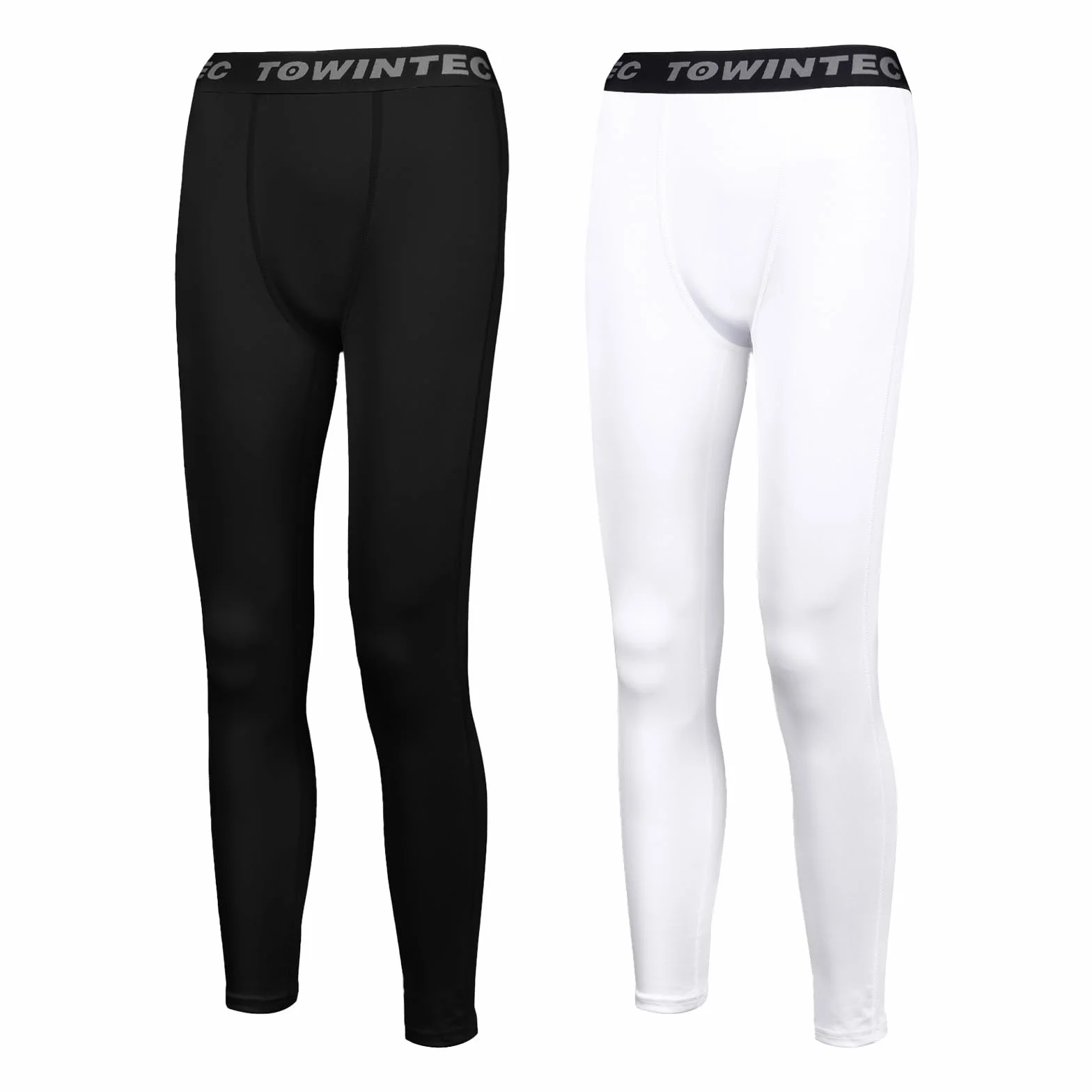 Dziecięce legginsy kompresyjne, bielizna sportowa, wygodna piłka nożna, warstwa podstawowa, oddychające spodnie termiczne, chłopięce, ciepłe legginsy sportowe, szybkoschnące, rajstopy, do