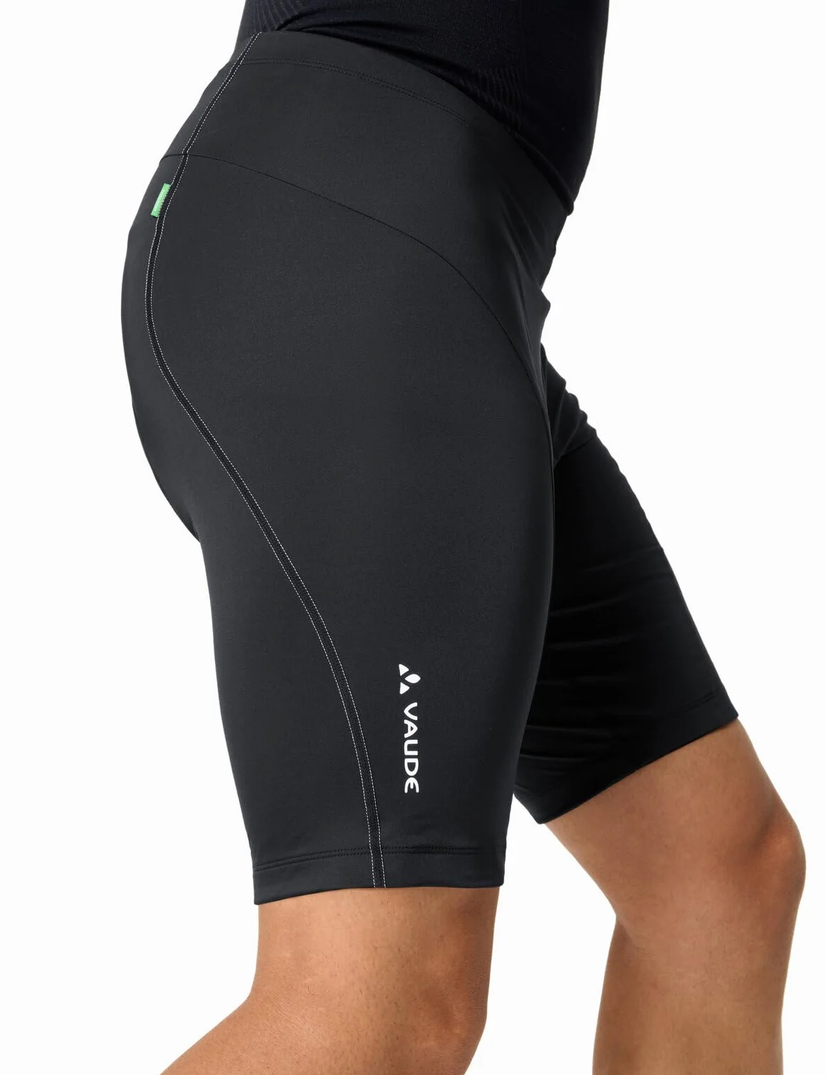 VAUDE Men's Active Pants - Spodnie Mężczyźni