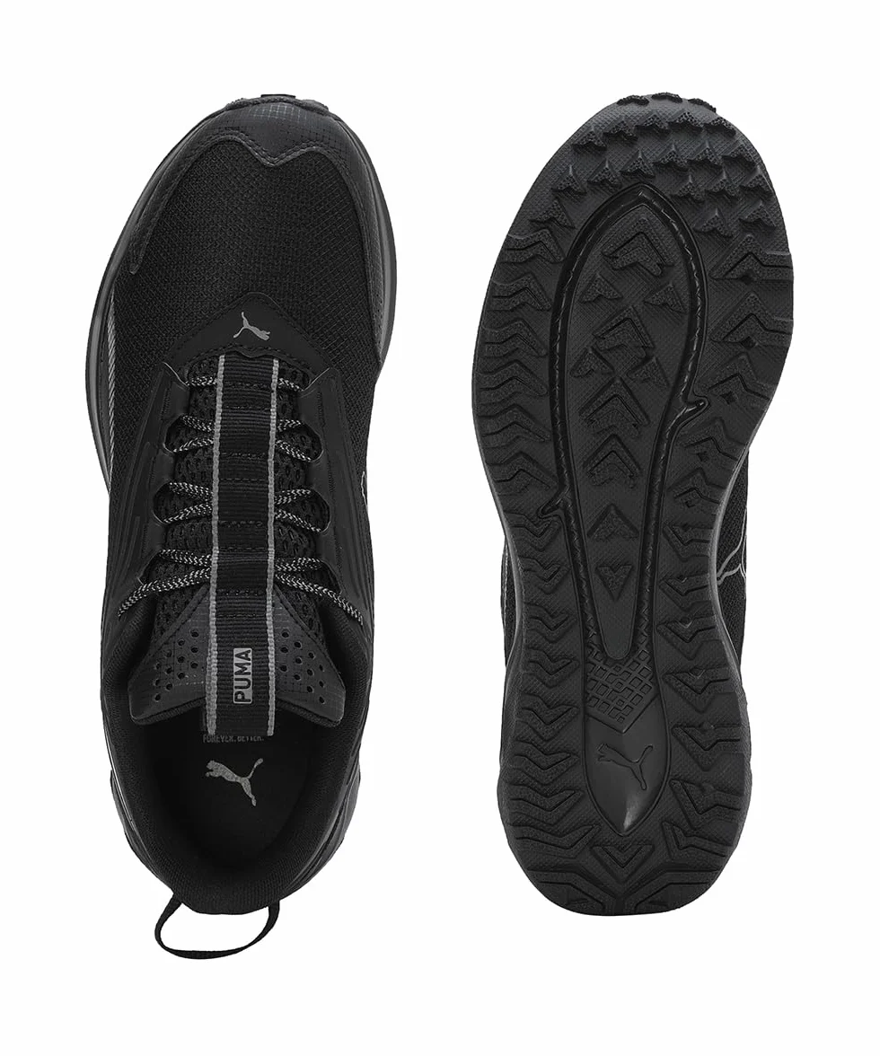 PUMA Uniseks Extend Lite TrailButy do biegania drogowego