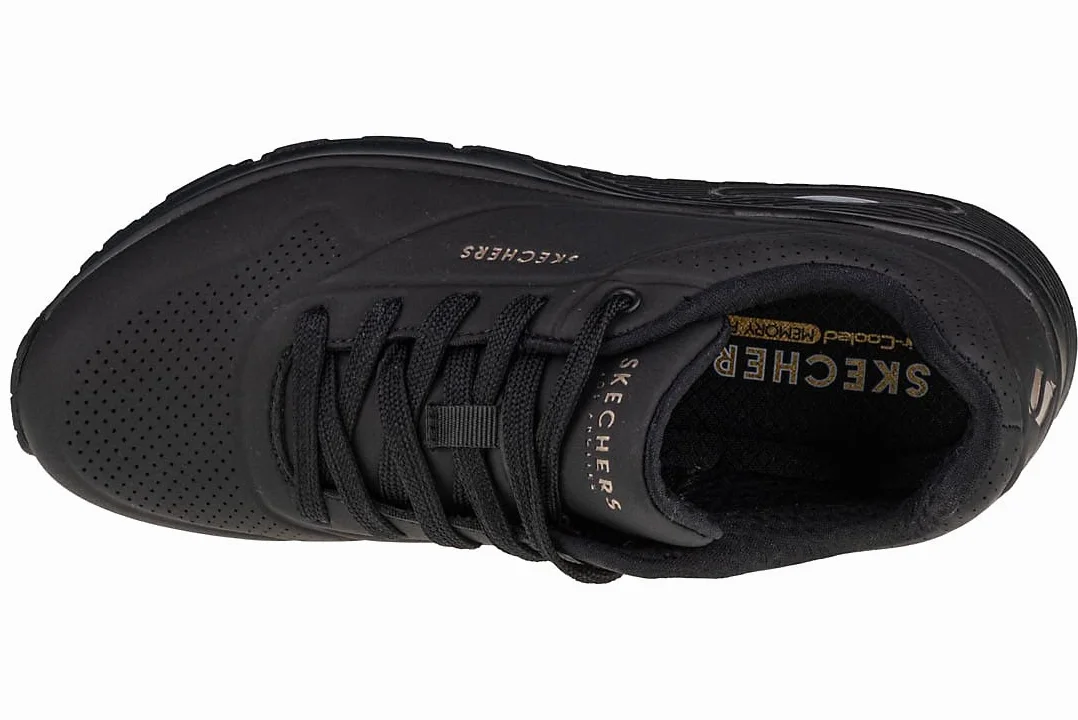 Skechers Kobiety Uno Stand On AirAdidasy