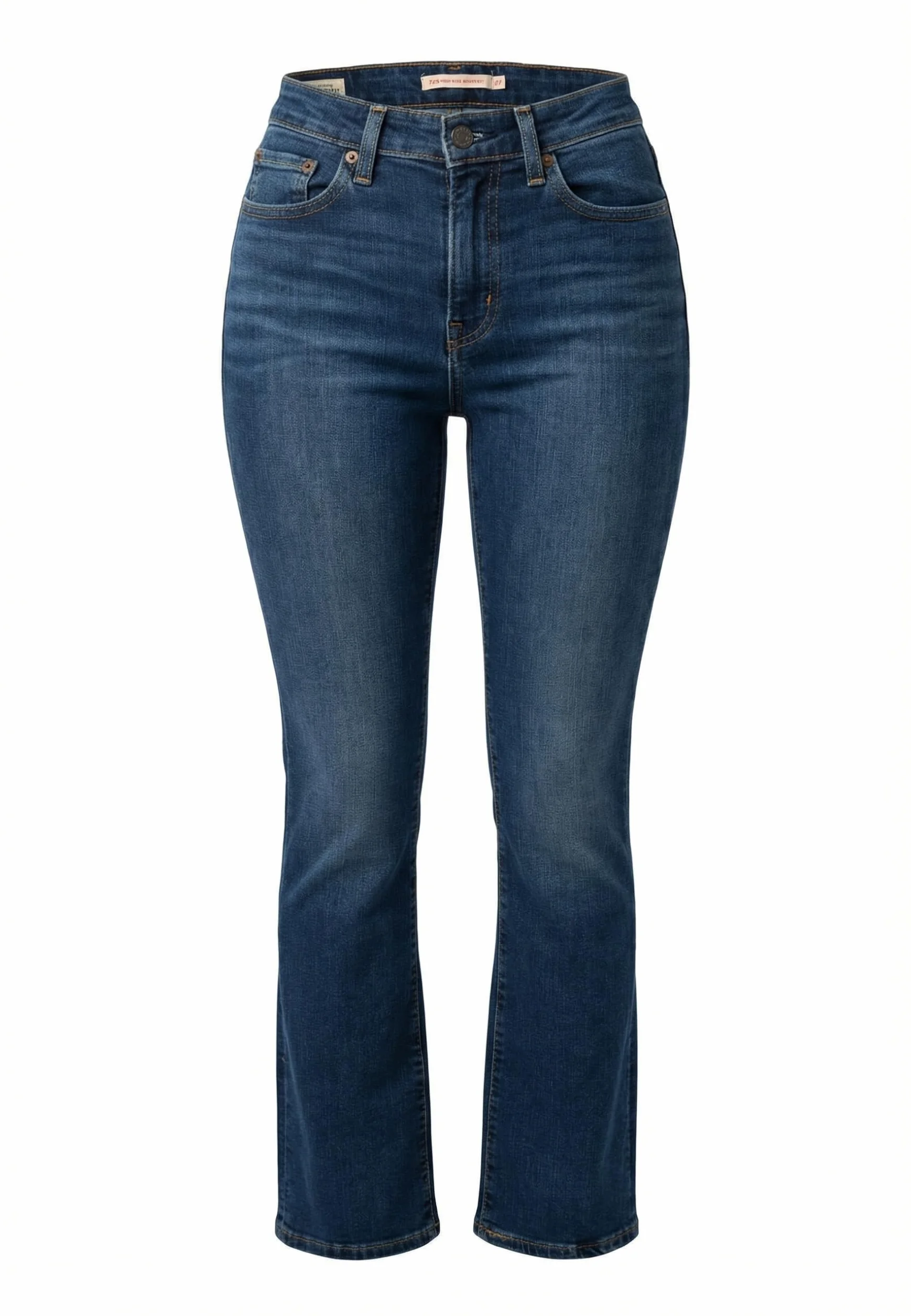 Levi's 725™ High Rise Bootcut - Jeans Kobiety