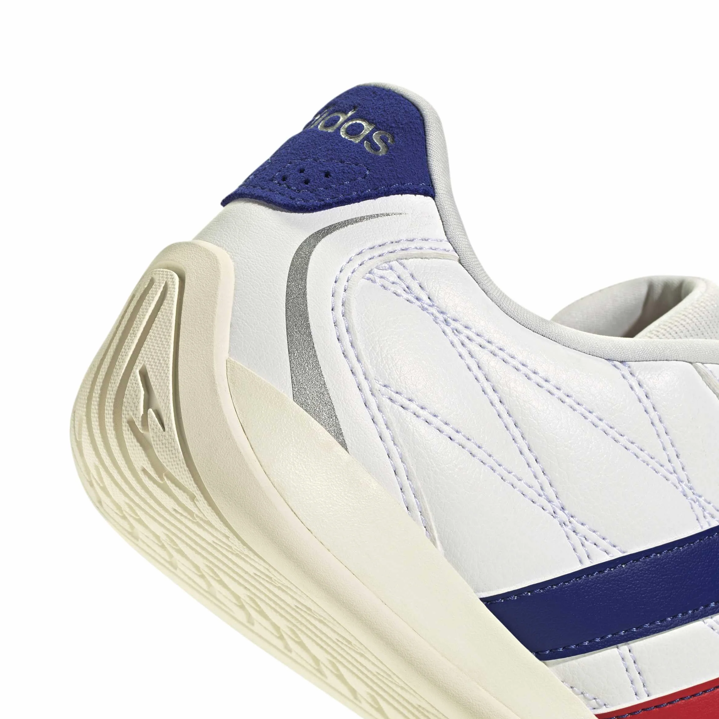 adidas Mężczyźni AdipistaBUTY