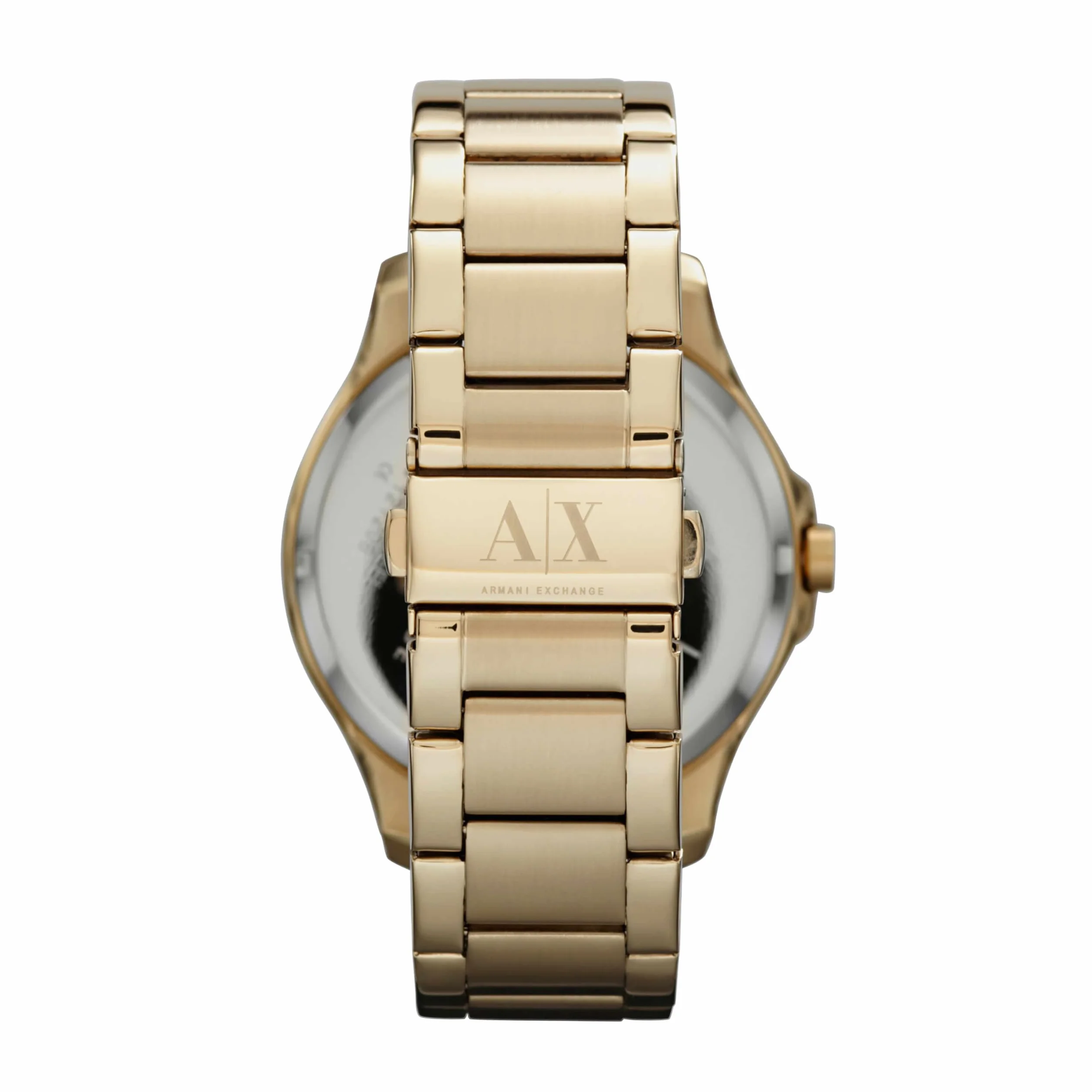 Armani Exchange Watch For Men