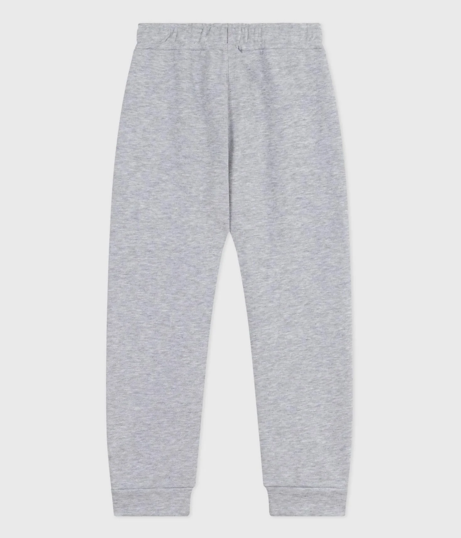 Petit Bateau Cash_h25 - Odzież DZIEŃ Chłopcy