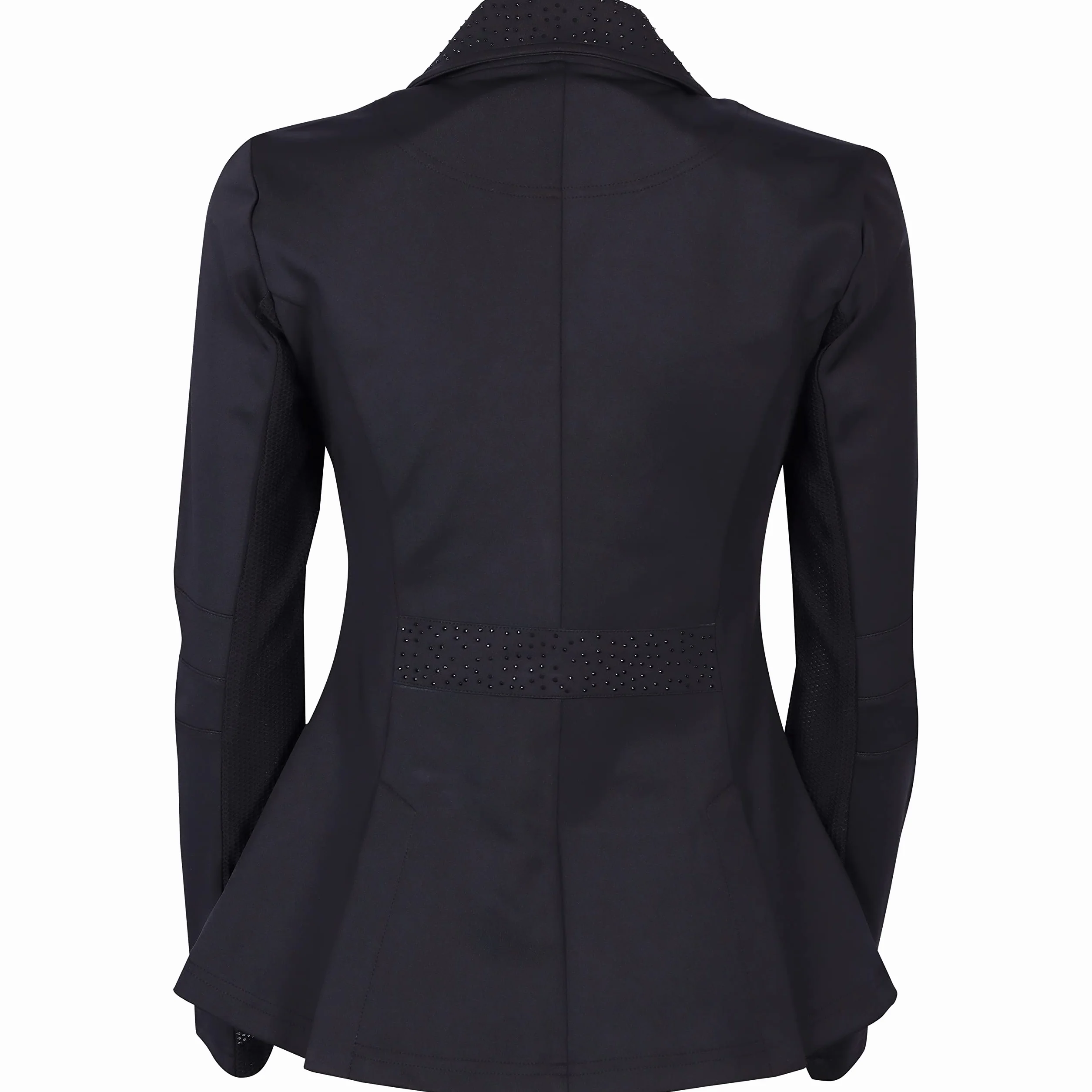 Reitjacke Frau Harry's Horse Crystal
