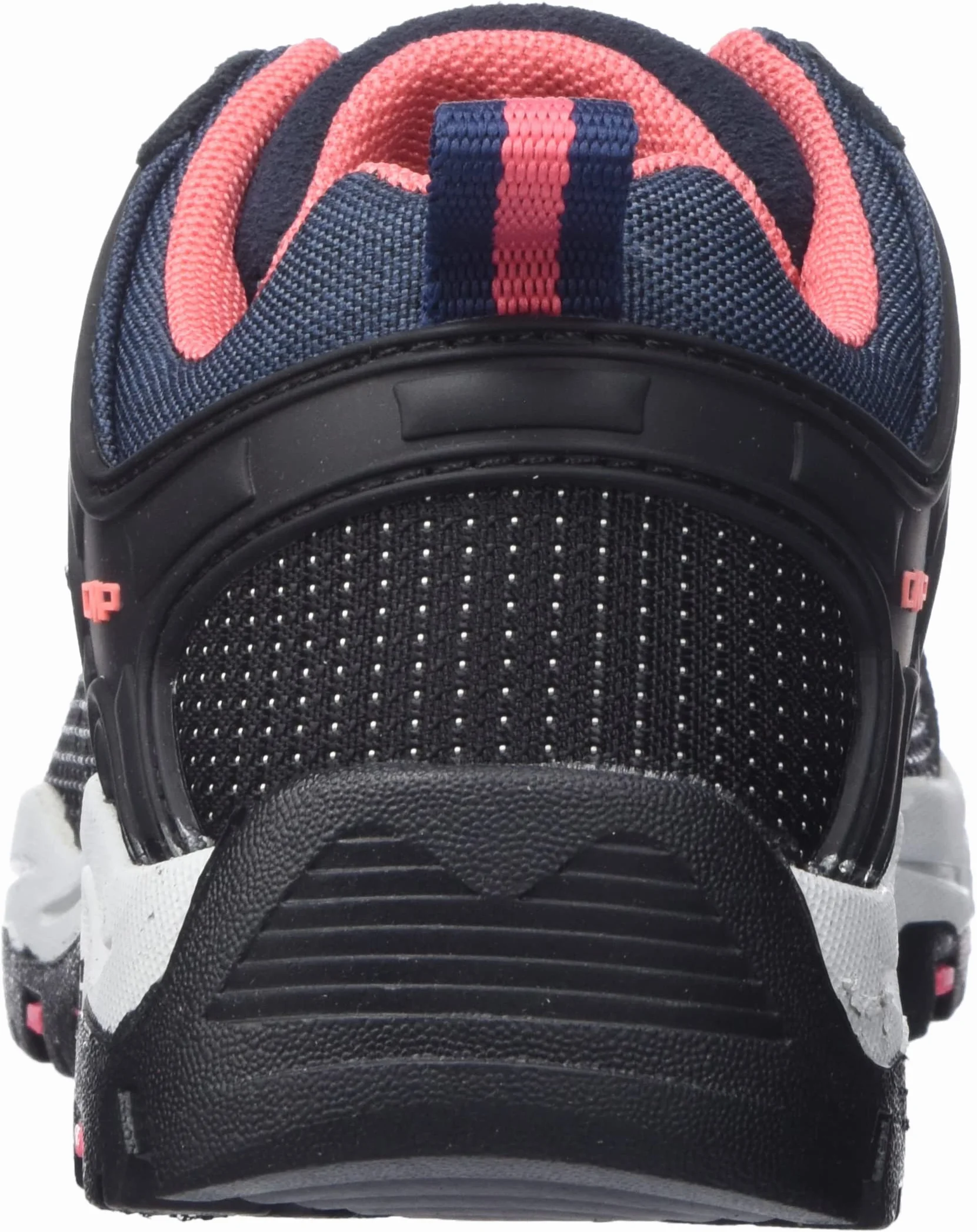 CMP Uniseks - dzieci Kids Sun Hiking Shoesbuty trekkingowe