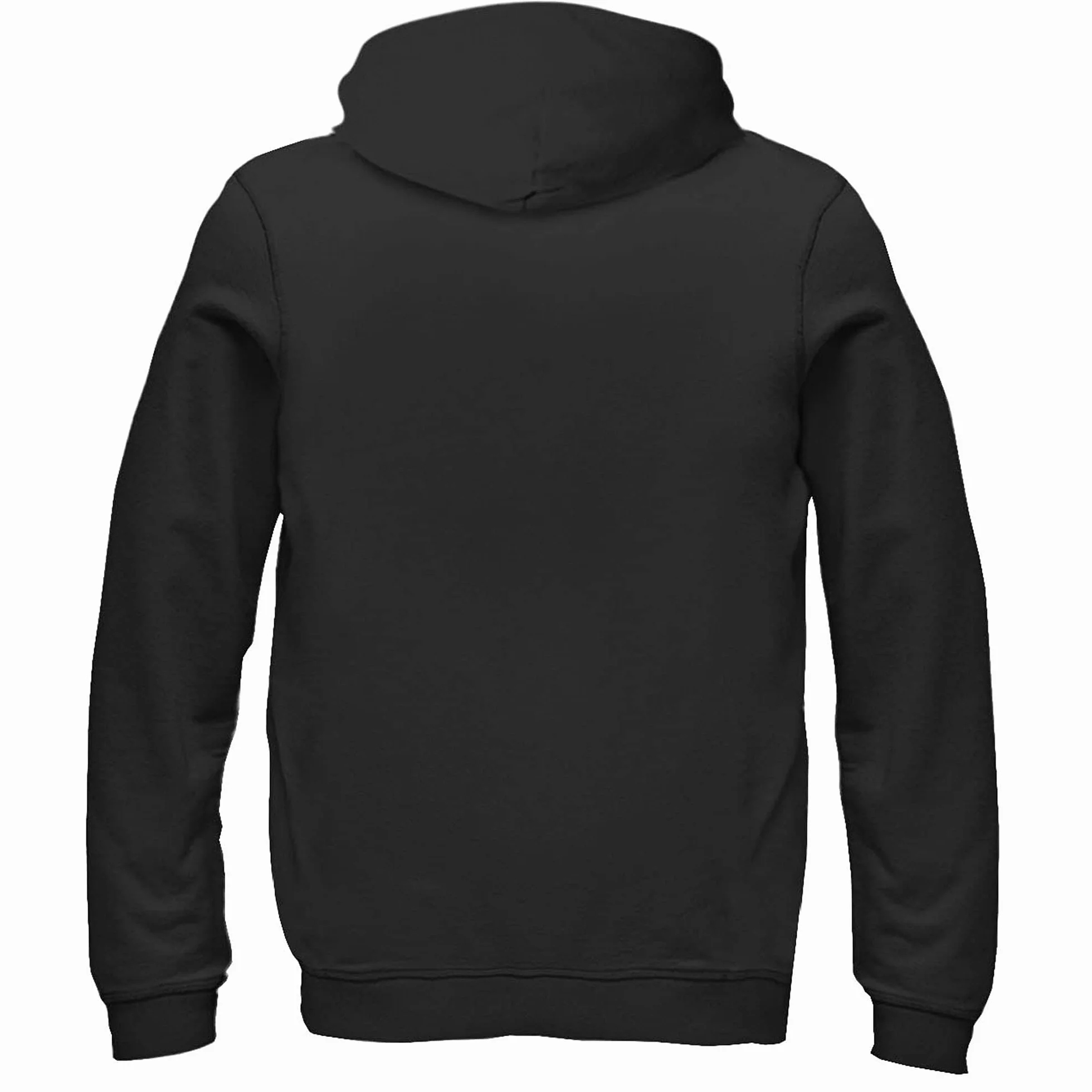 Marvel Boys The Eternal Sersi Hero Box Bluza z kapturem, Czarny, S, Czarny, S, Czarny, S