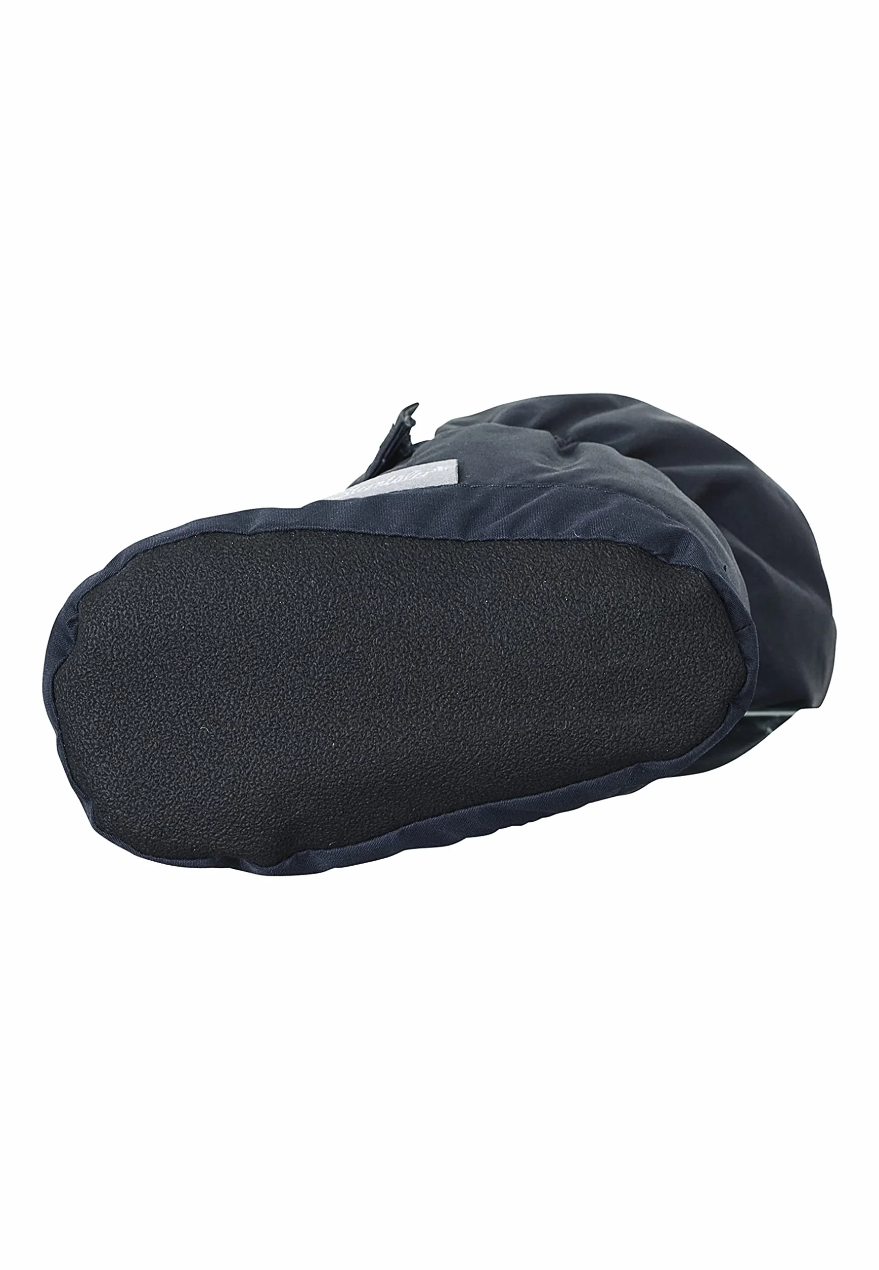 Sterntaler Uniseks - niemowlęta Buty NiemowlęceFirst Walker Shoe