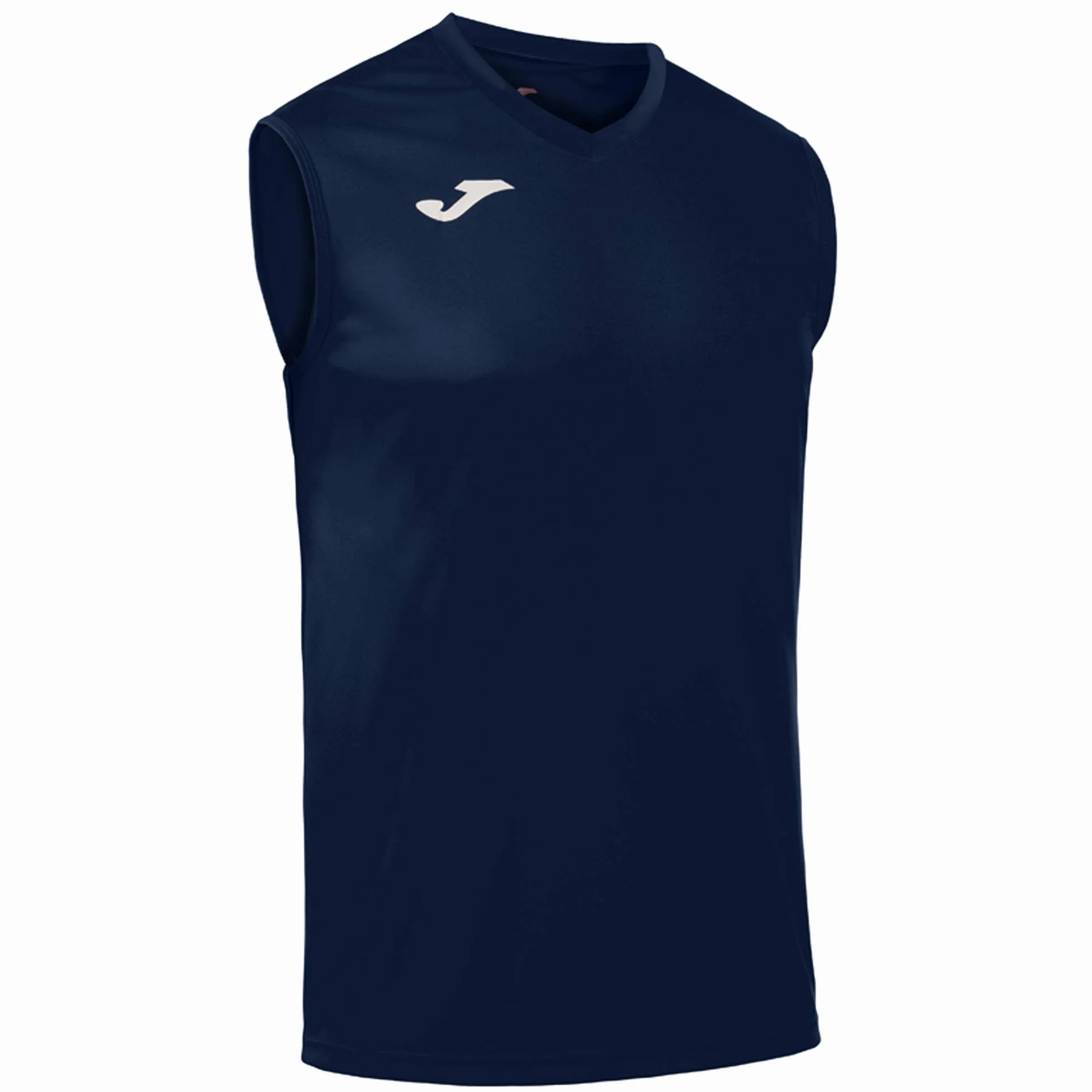 Joma Combi S/M T-shirt męski (1 opakowanie)