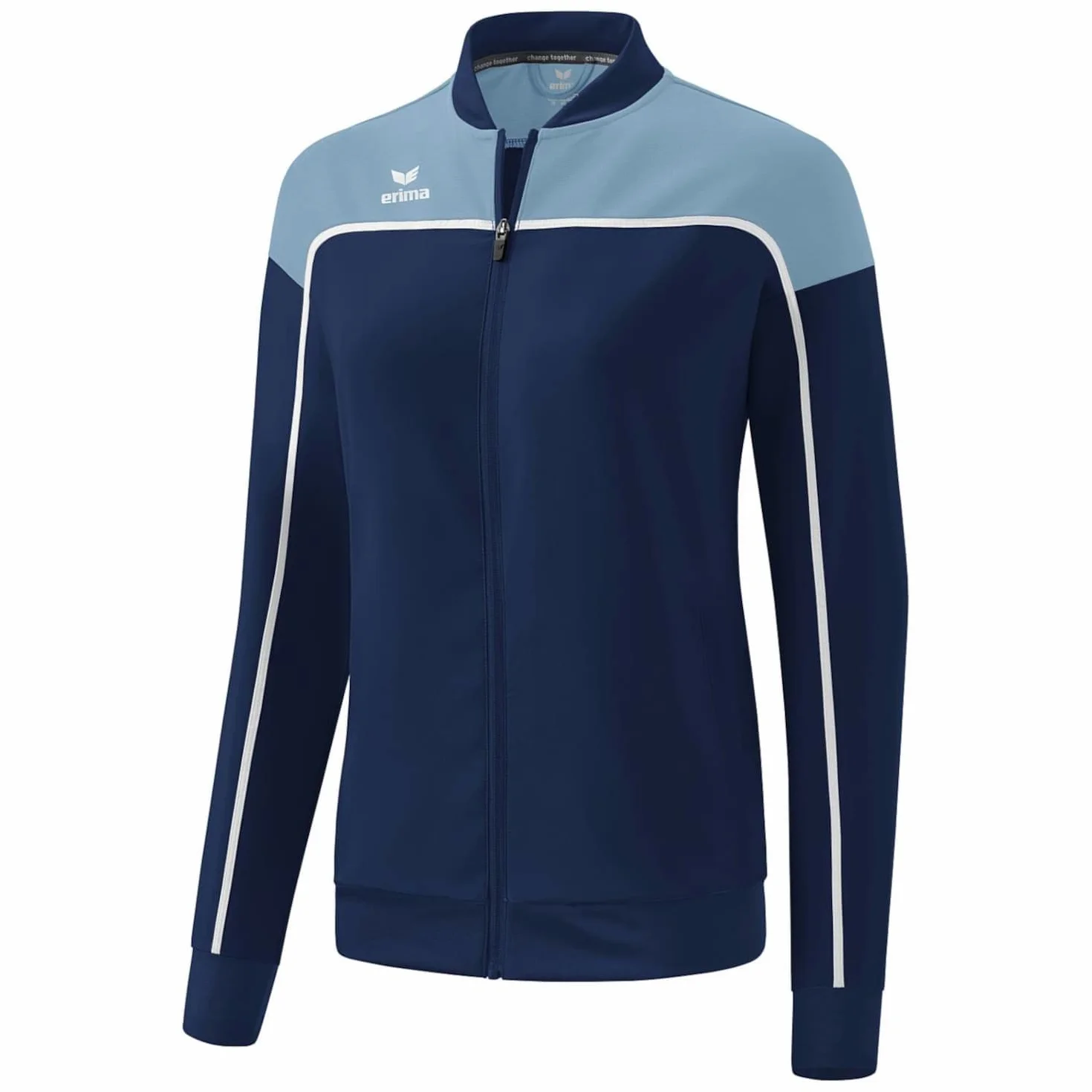 Erima Kobiety Kurtka softshell Function