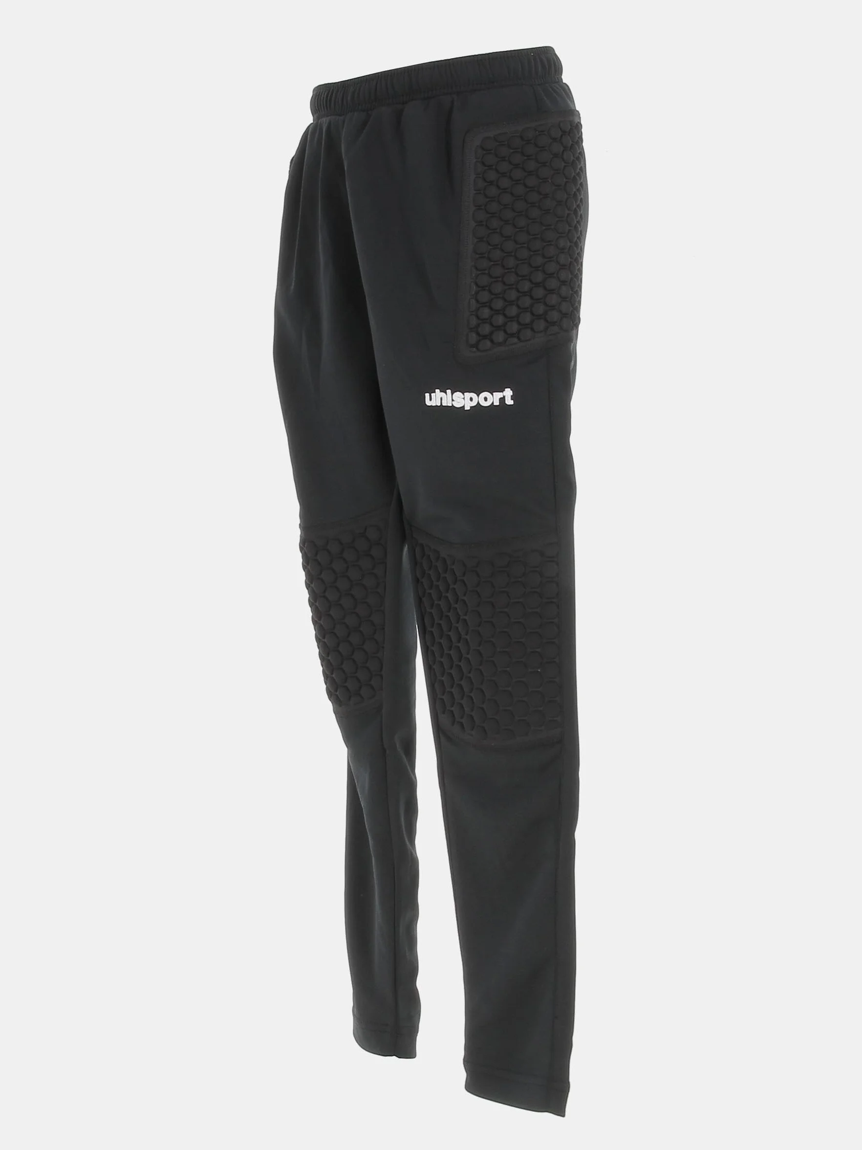 uhlsport Standard Torwarthose - Spodnie bramkarskie Uniseks - dzieci