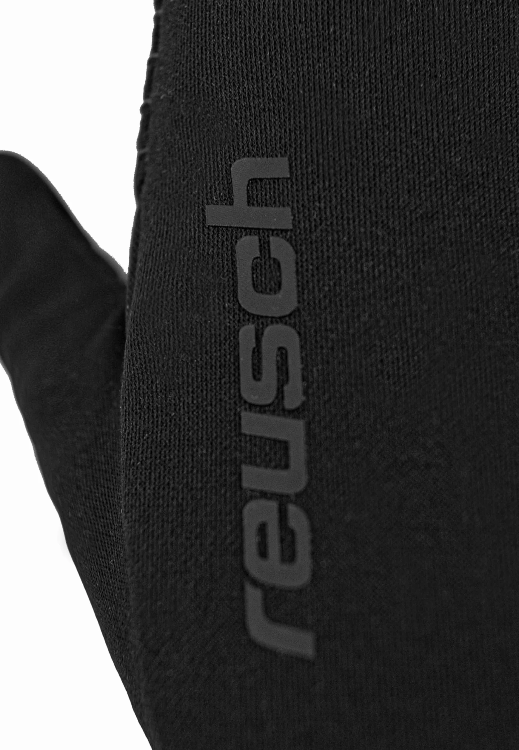 Reusch
