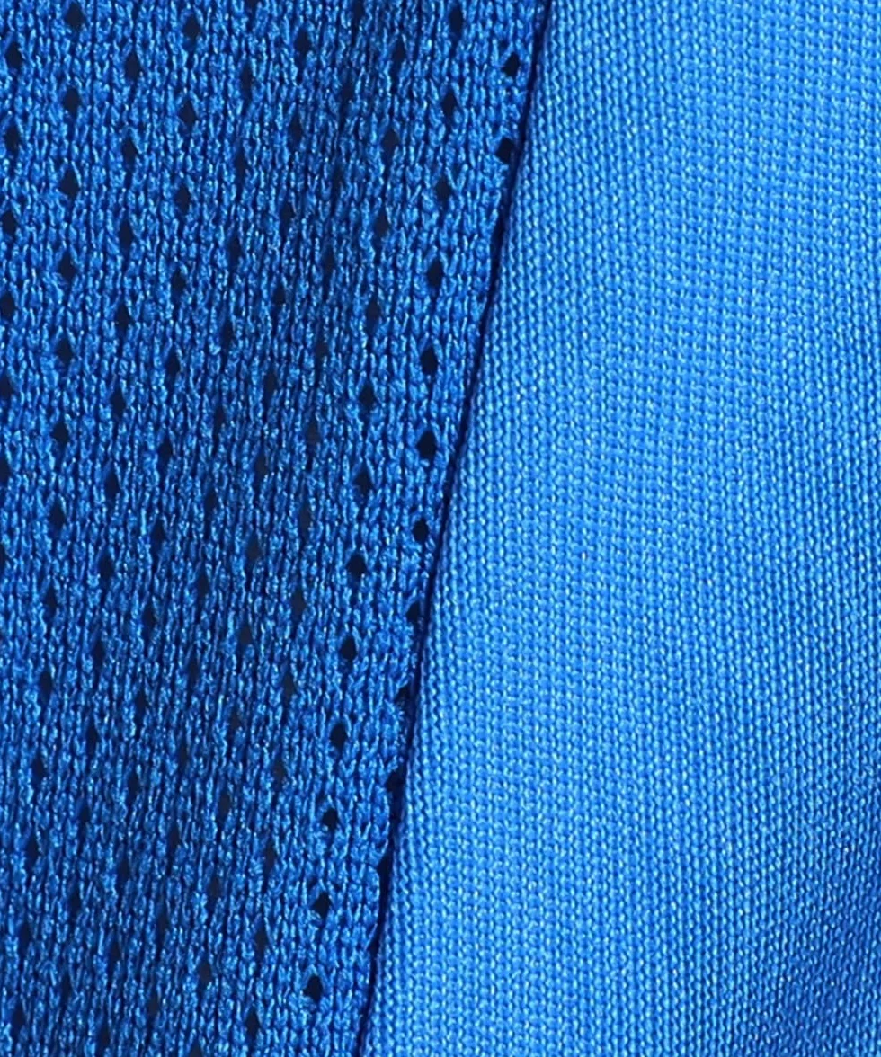 PUMA Koszulka piłkarska unisex Teamgoal Ls Jersey