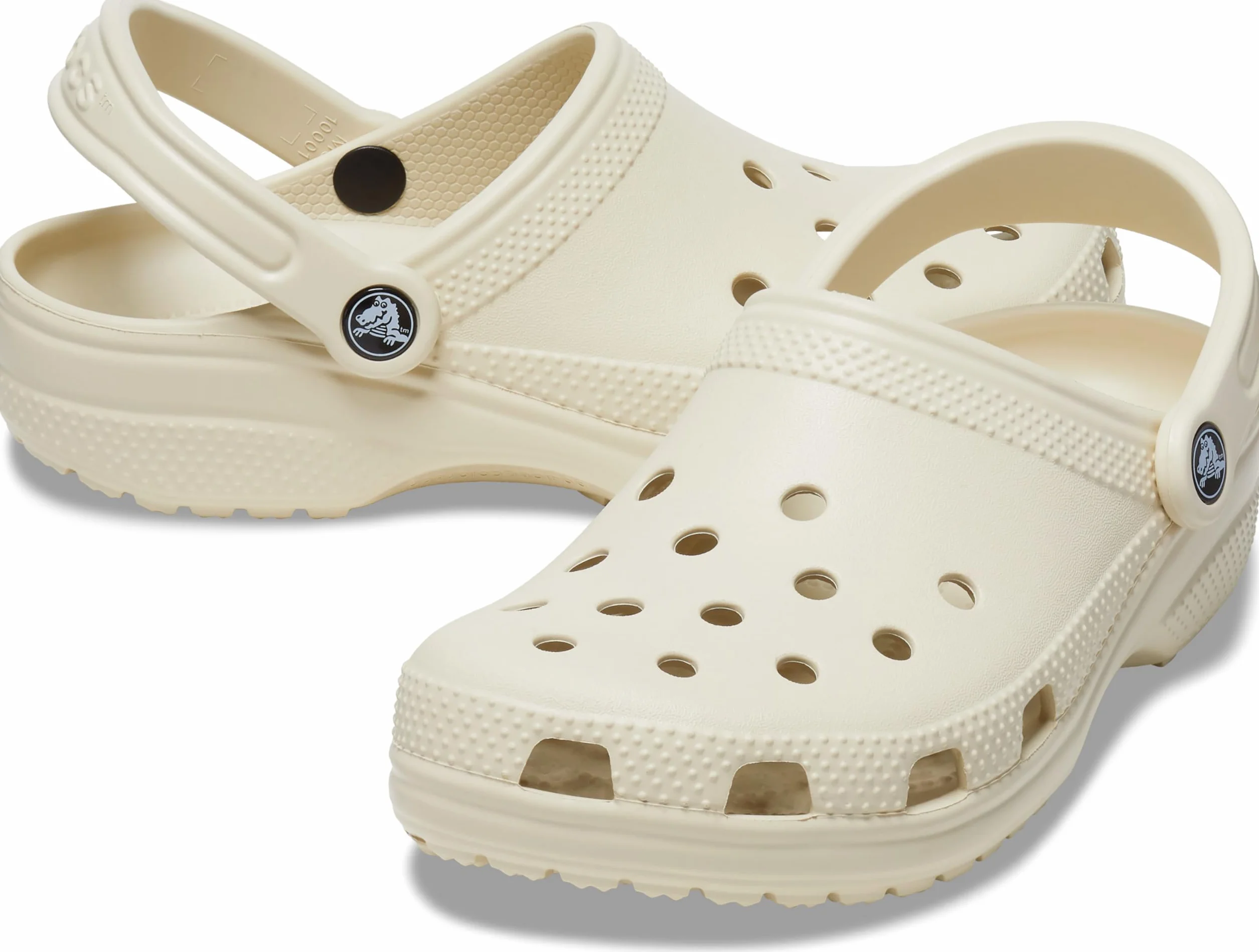 Crocs Uniseks Classic ClogClog
