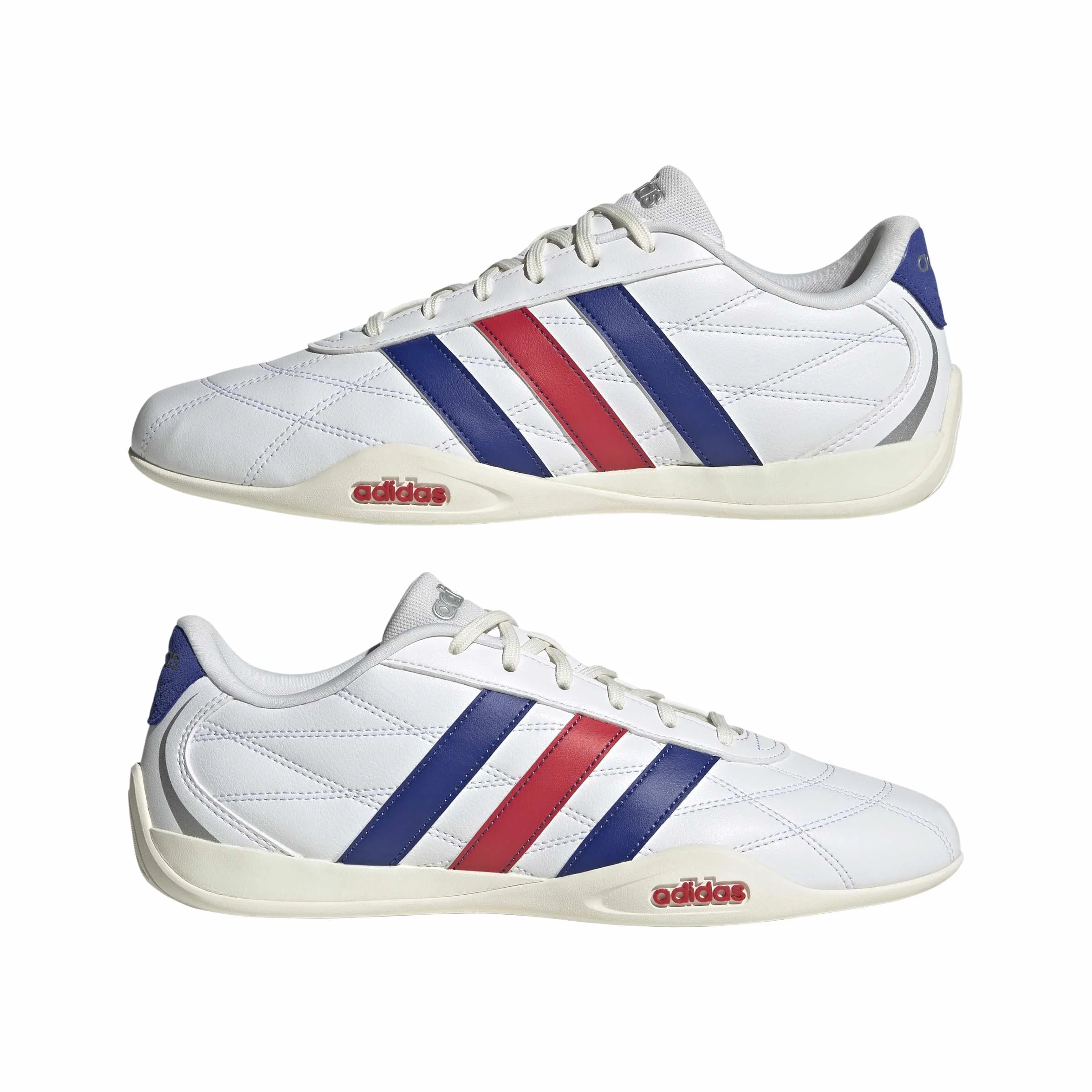 adidas Mężczyźni AdipistaBUTY