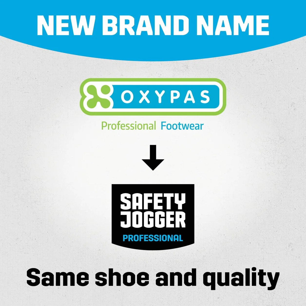 Oxypas Buty robocze damskie, różowe, 39/40 EU