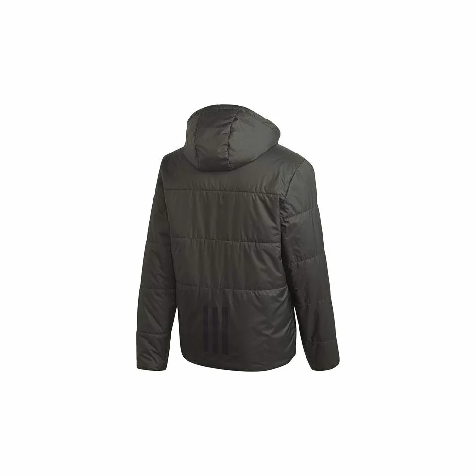 adidas Kurtka Dla meżczyzn Bsc Hood Ins J kurtka
