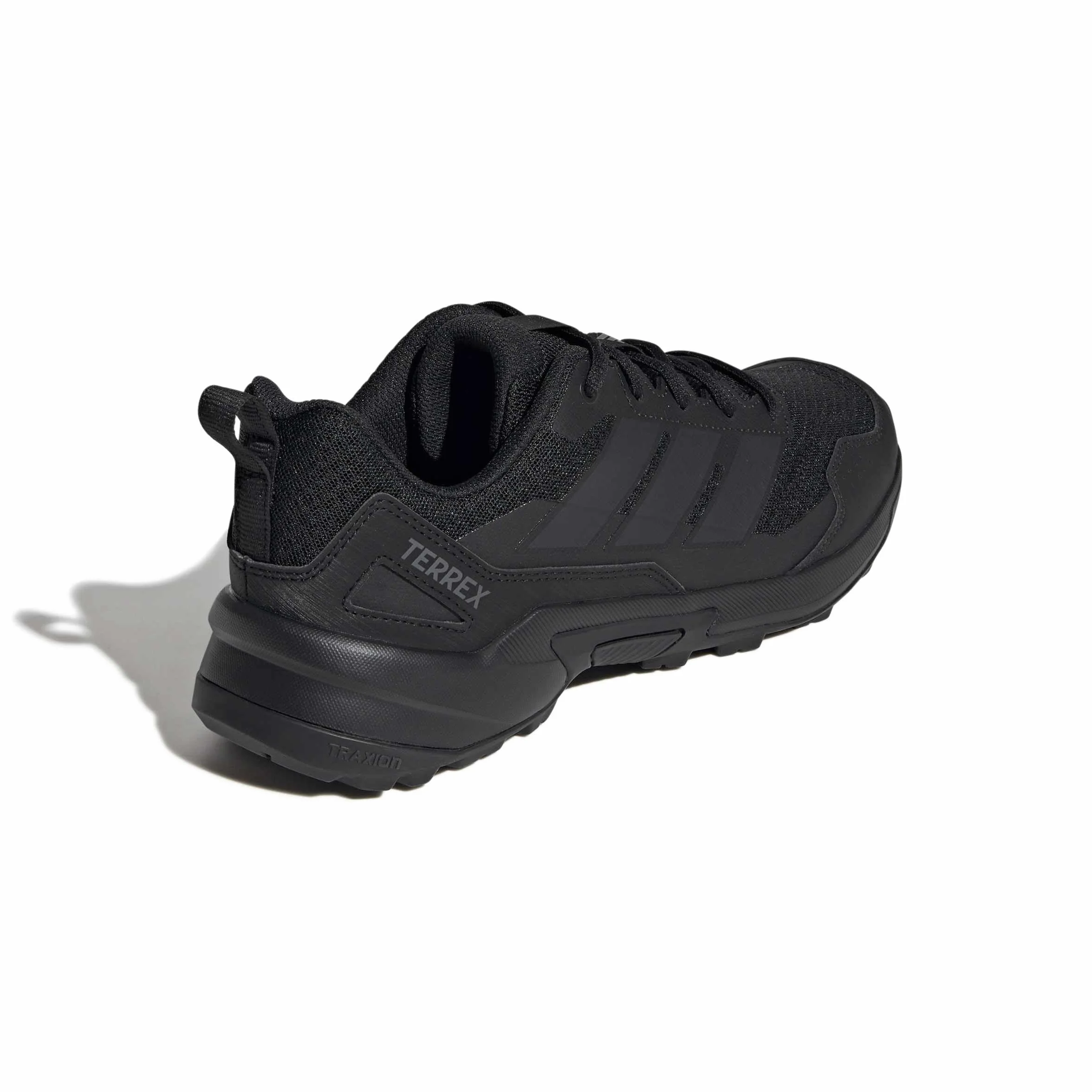 adidas Mężczyźni Terrex Eastrail 3 Hiking ShoesBUTY