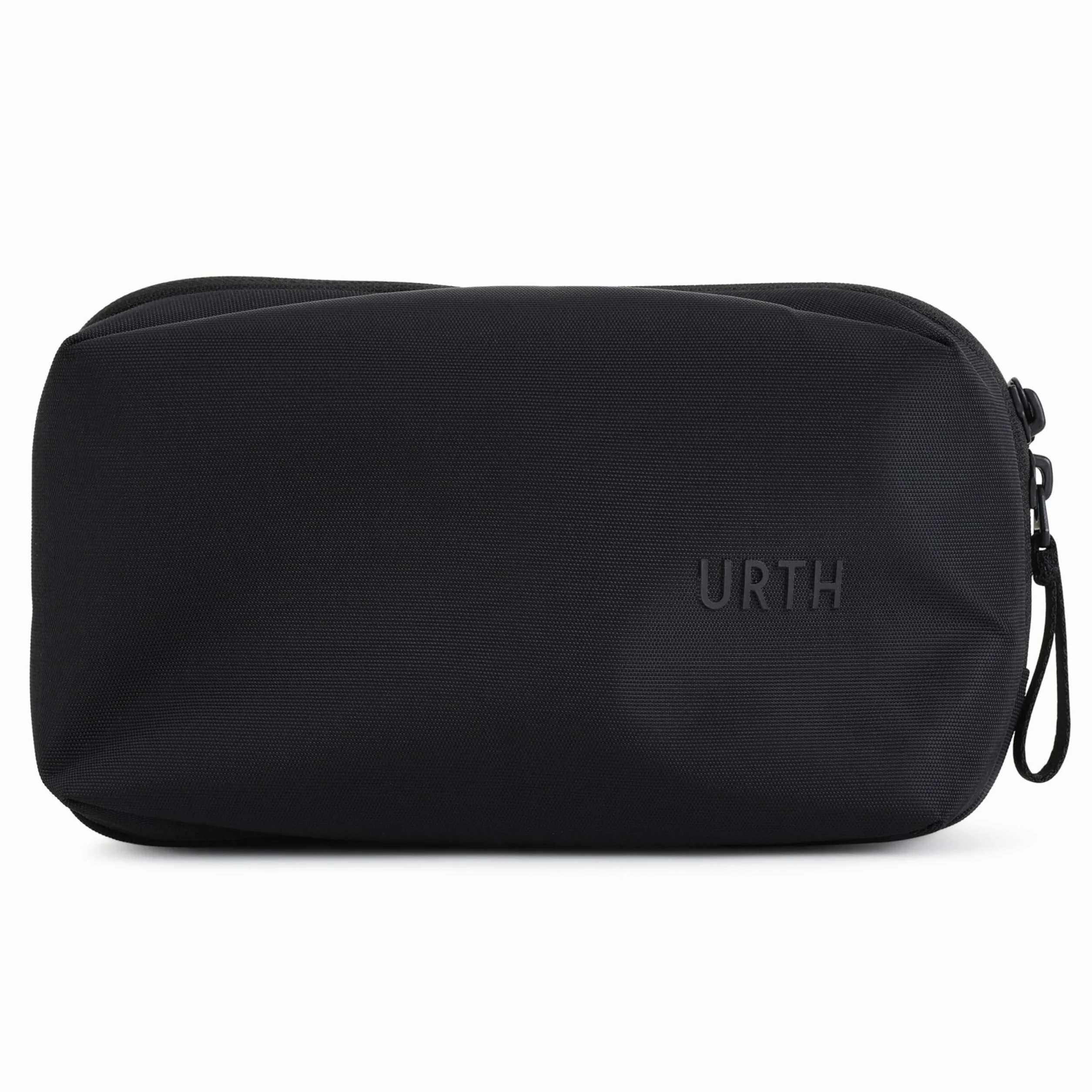 Urth Zeolite Saszetka Organizer (Czarna)