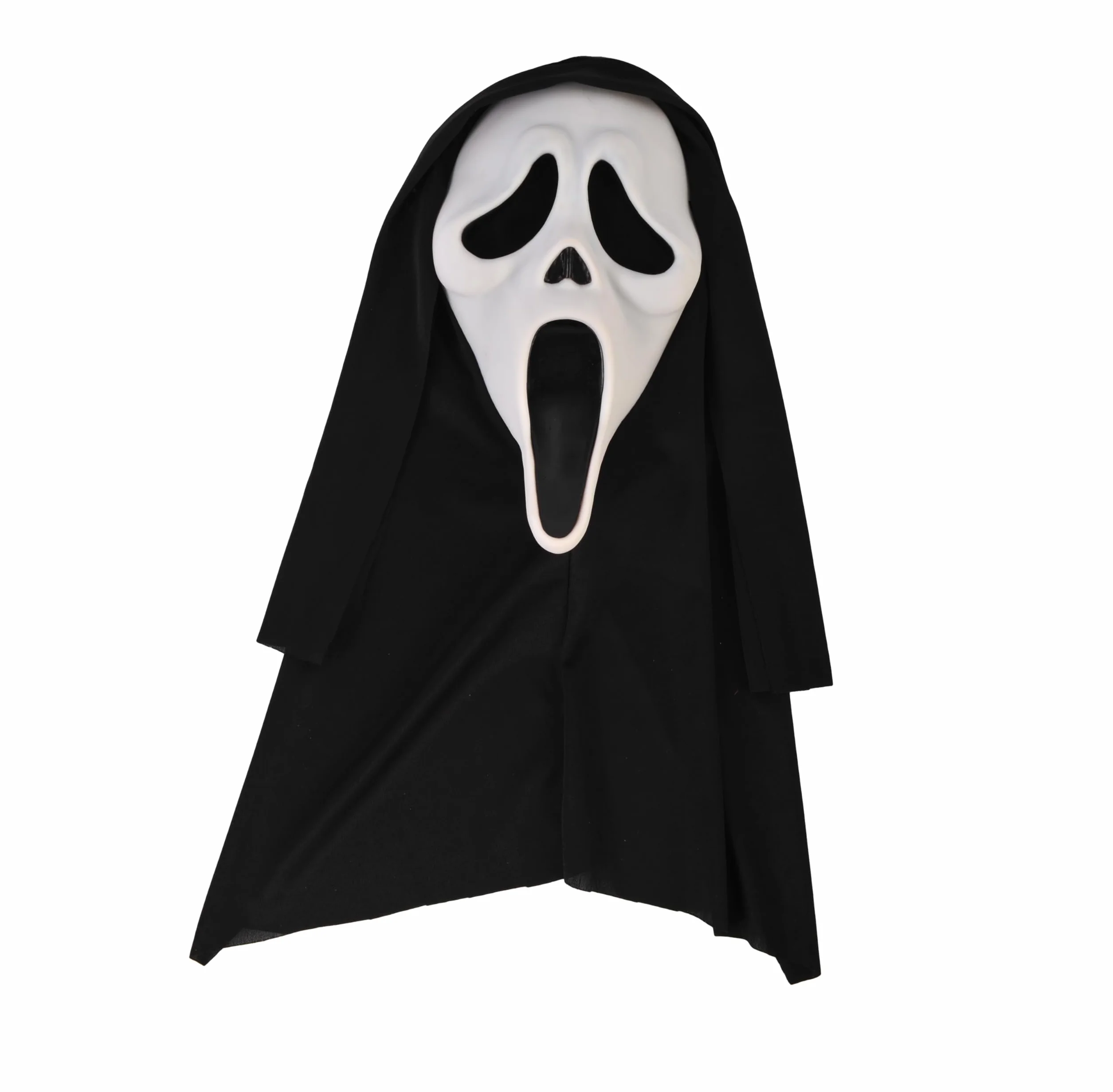 Zabawny świat Halloween Scr Halloween