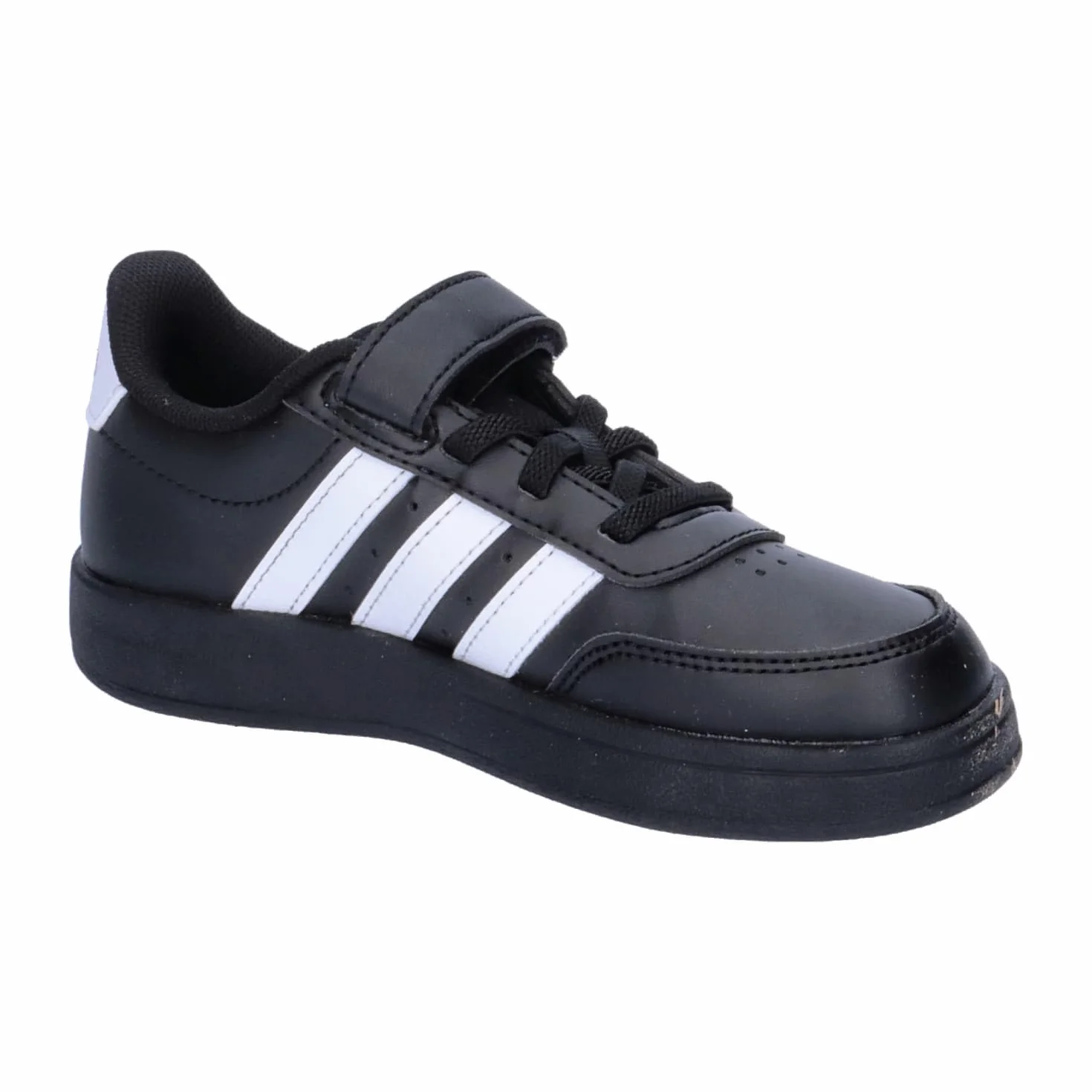 adidas Uniseks Breaknet 2.0 Shoes ChildrenButy tenisowe