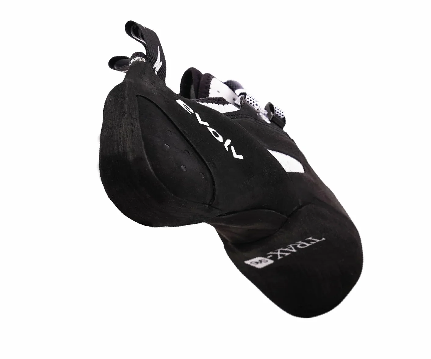 EVOLV Phantom LV buty wspinaczkowe