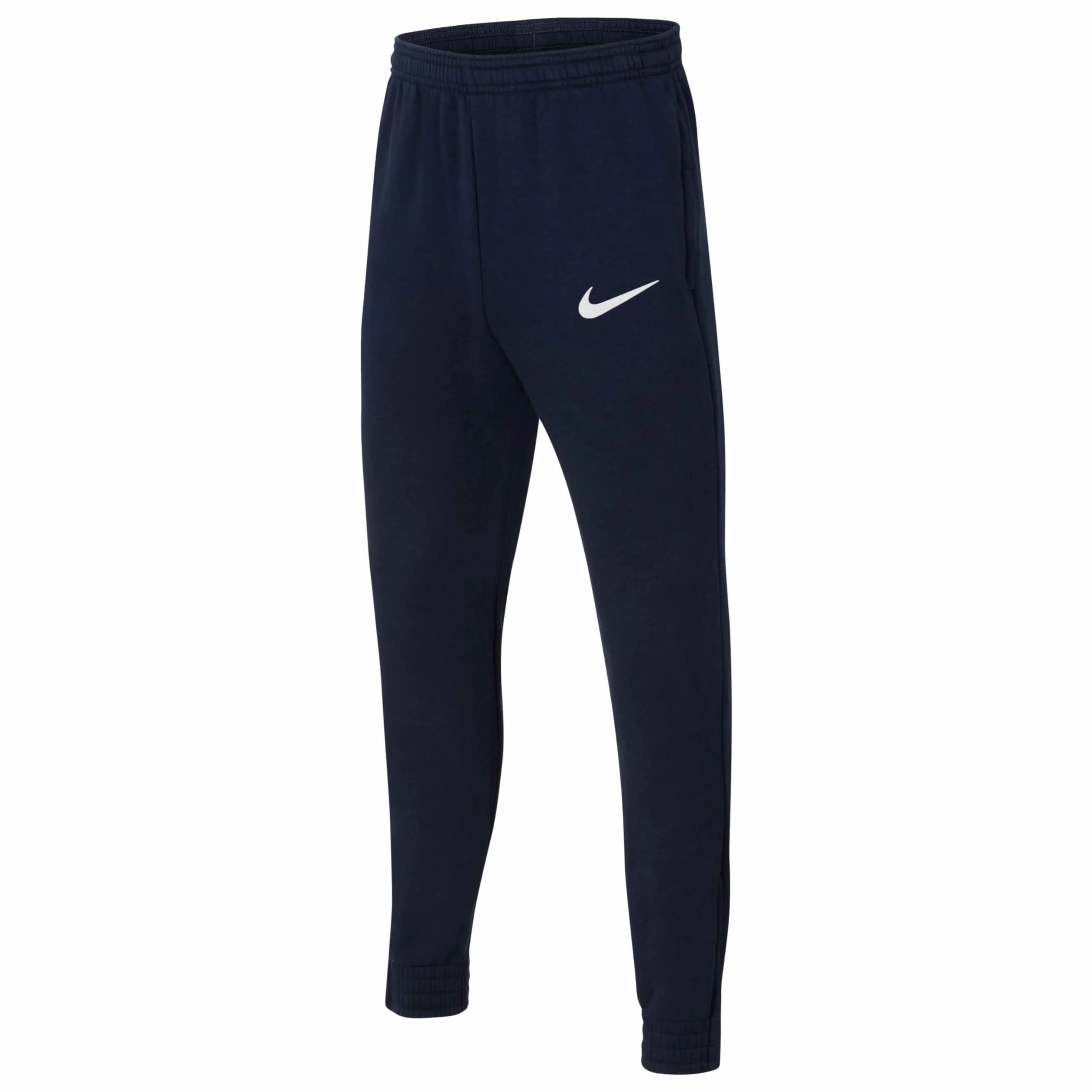 NIKE Park 20 - Spodnie Dresowe Chłopcy