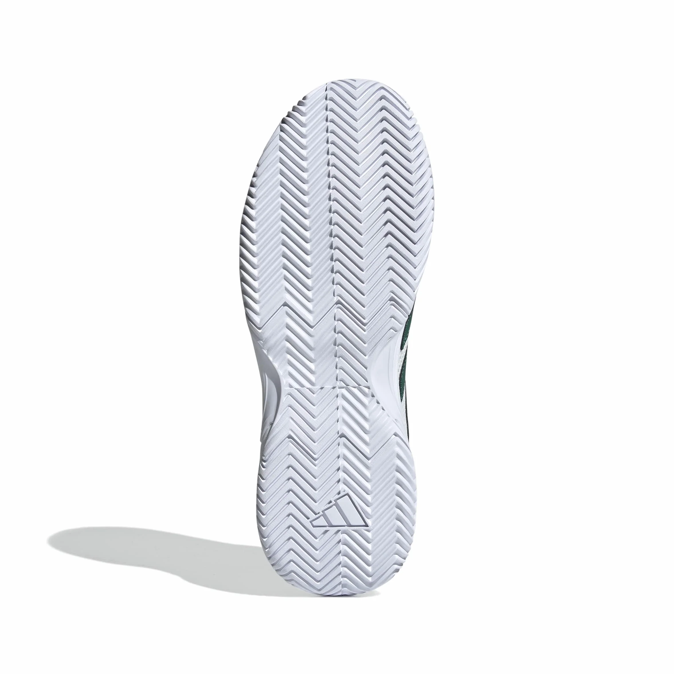 adidas Uniseks Court Spec 2 Tennis ShoesButy tenisowe