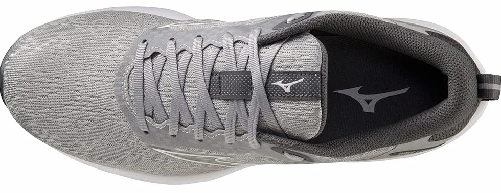 Mizuno Mężczyźni Wave LegacyAdidasy