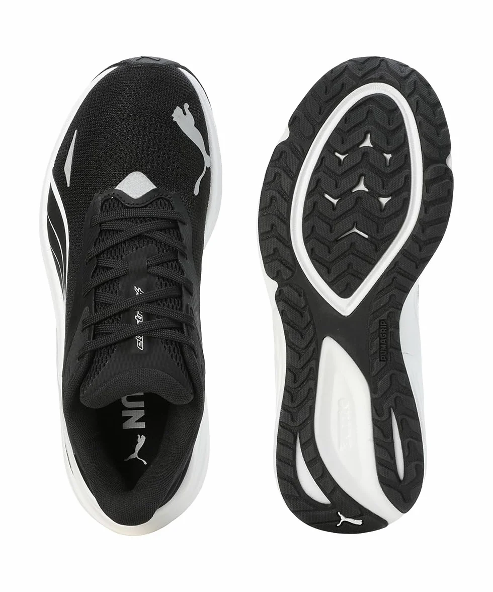 PUMA Kobiety Electrify Nitro 4 WnButy do biegania drogowego