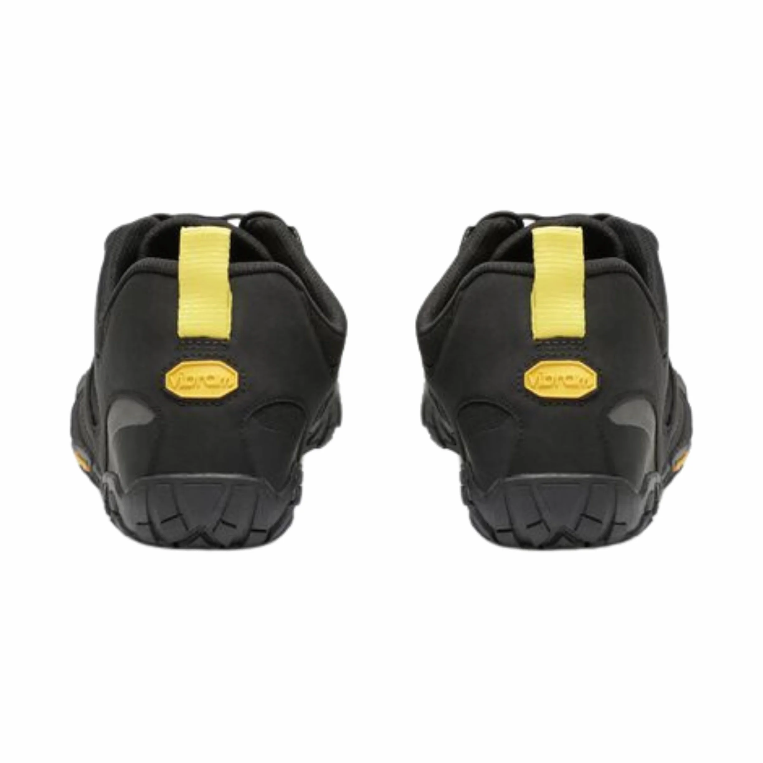 Vibram Męskie buty do biegania w terenie 19m7602 V-Trail 2.0