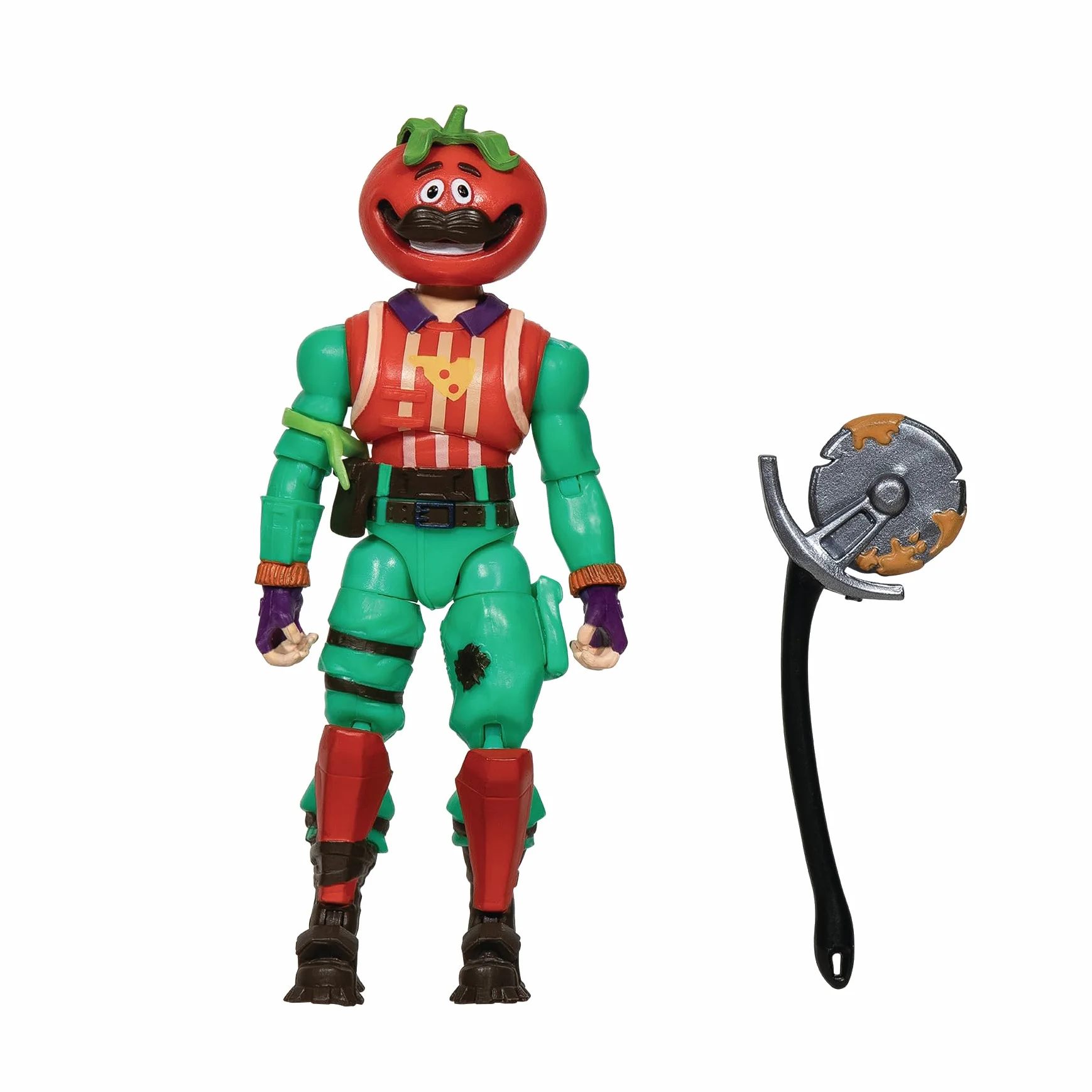 Fortnite Pojazd, Wielobarwny, Normalna (Jazwares FNT1326)