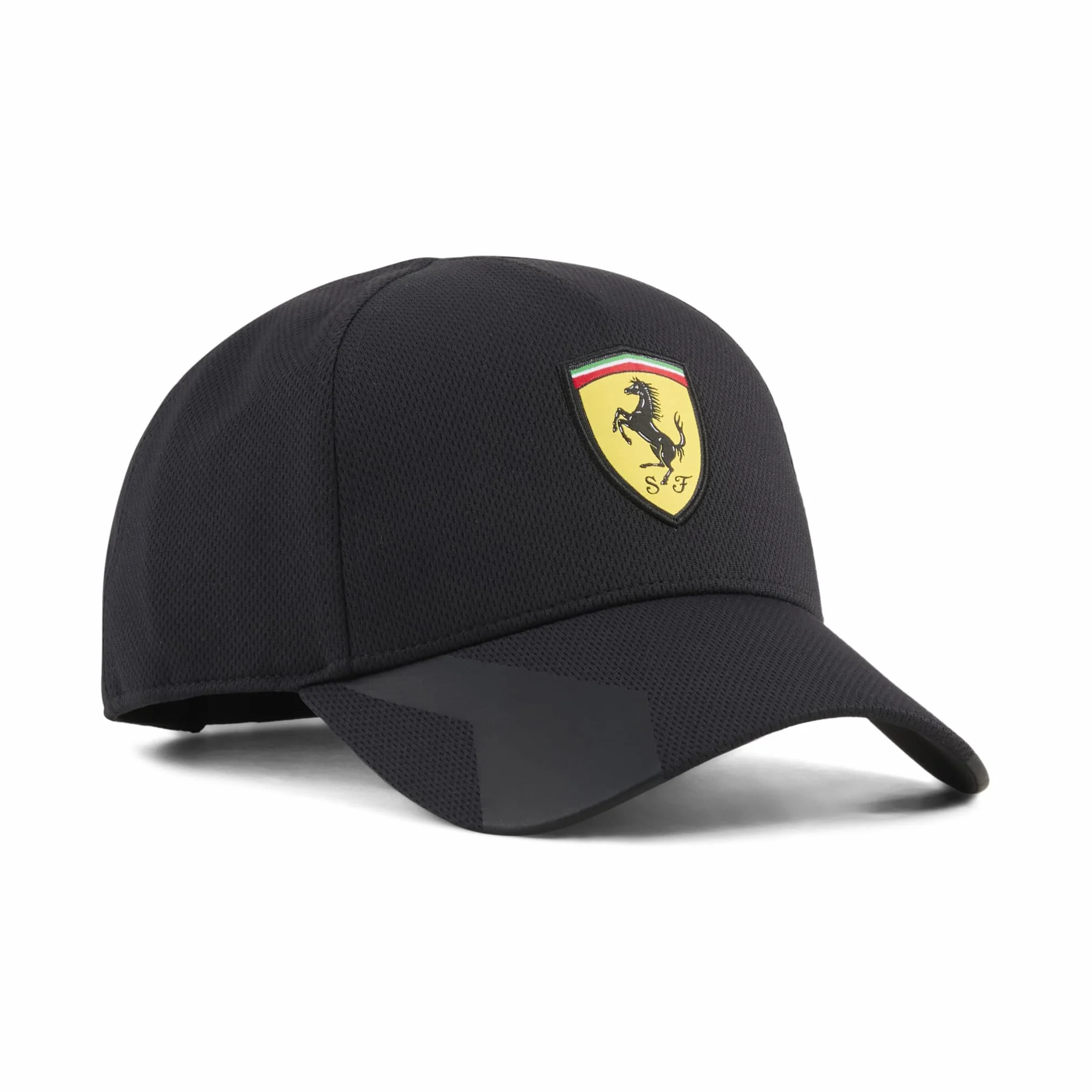 Czapka Ferrari BB