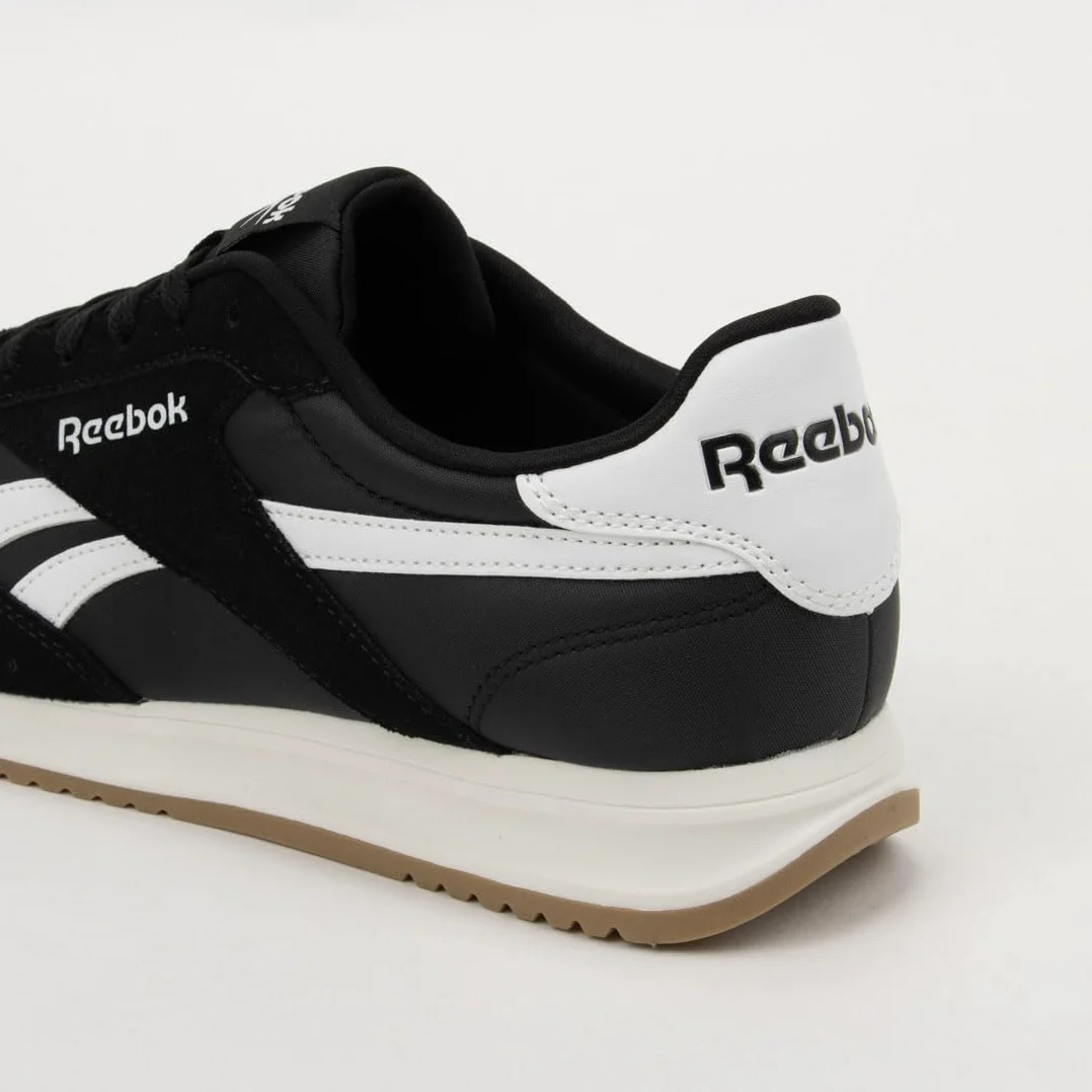 Reebok Uniseks Reebok World 70Adidasy