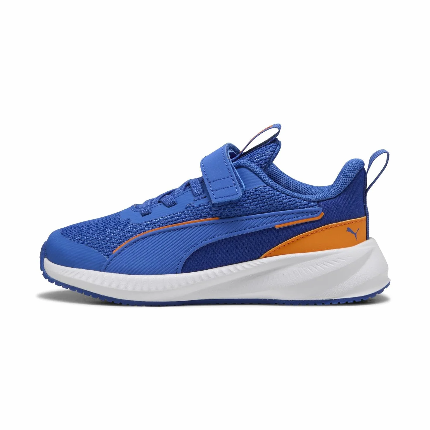 PUMA Uniseks - dzieci Flyer 3 Ac+ PsAdidasy