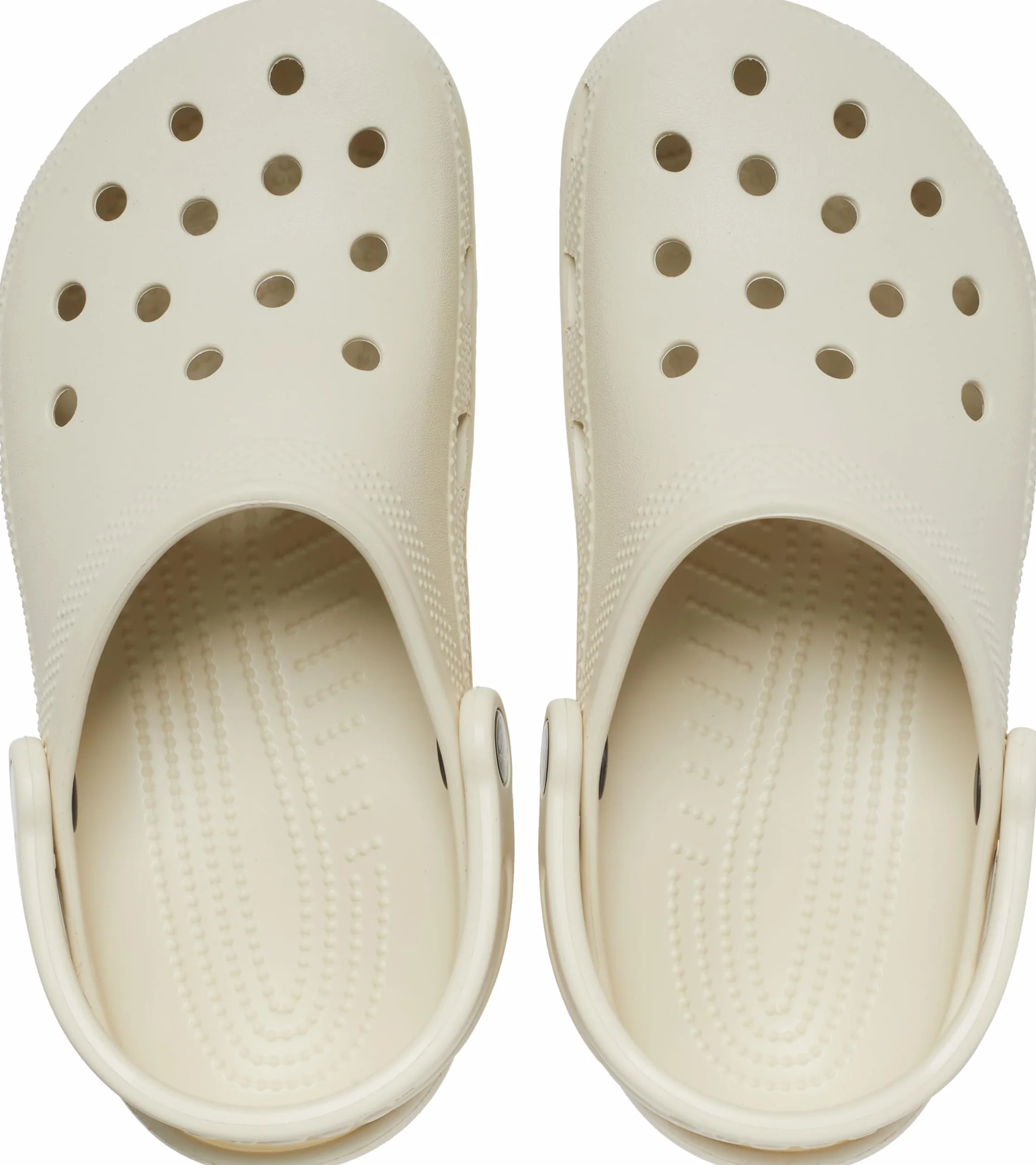 Crocs Uniseks Classic ClogClog