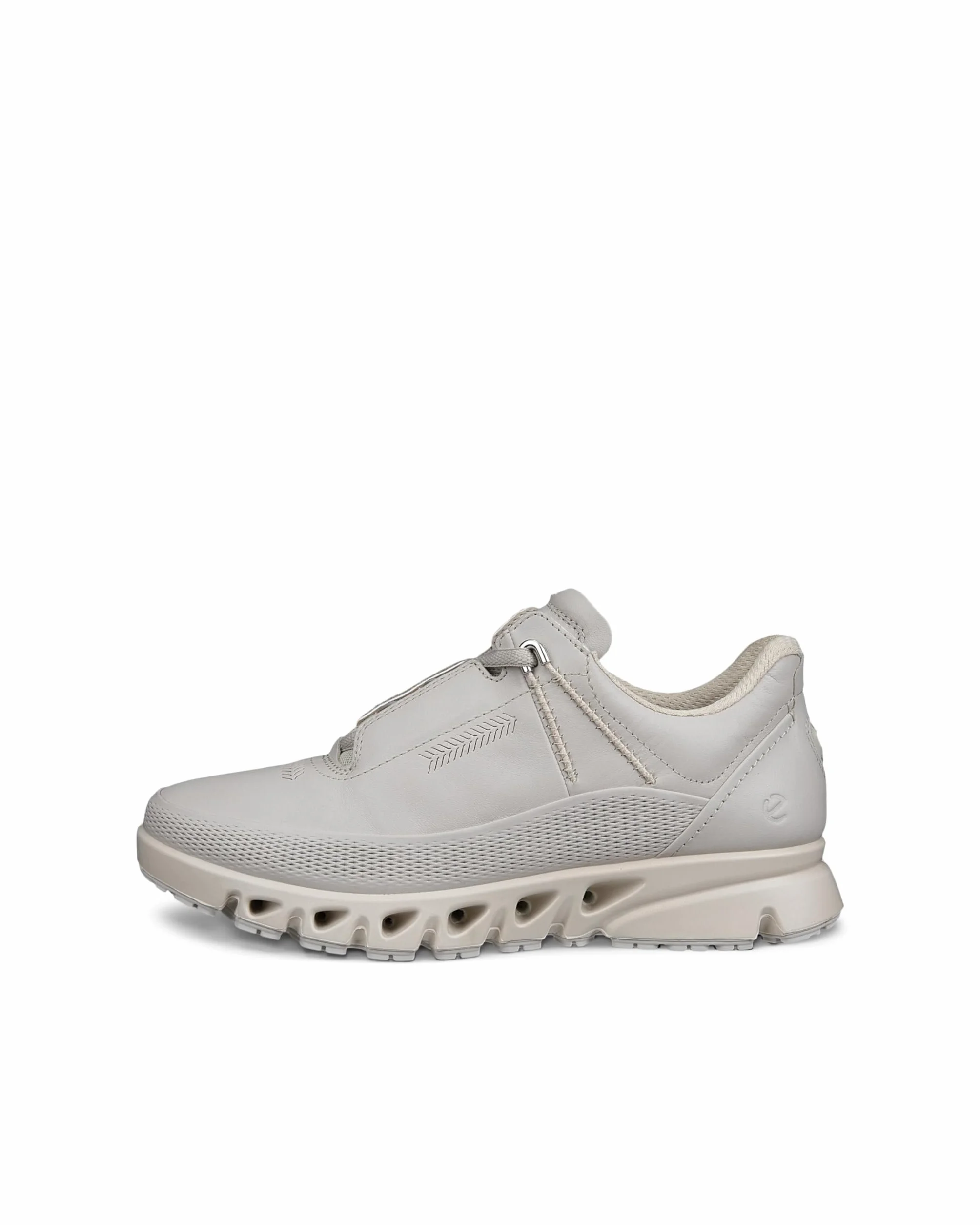 ECCO Kobiety Multi-vent WAdidasy