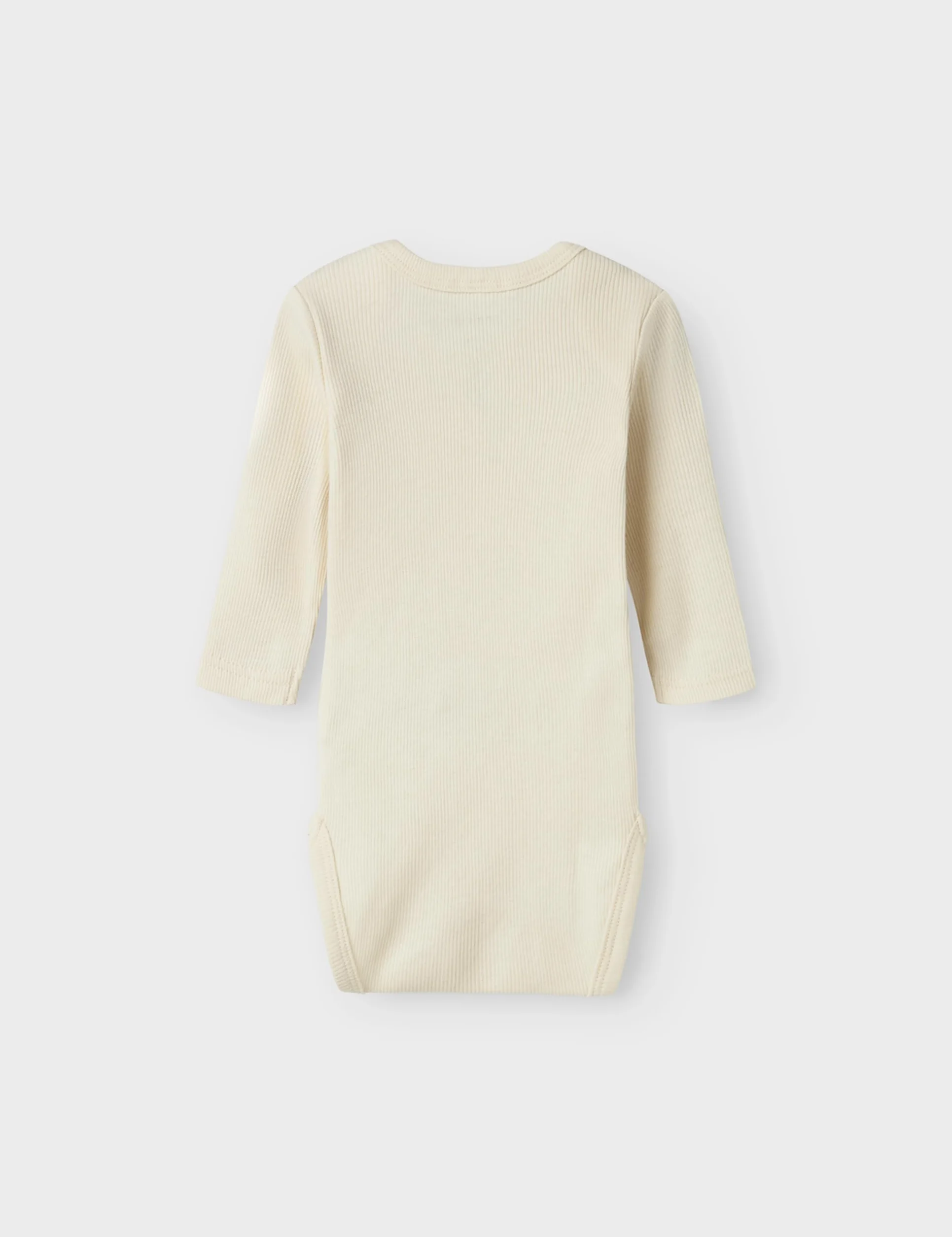 Unisex Nbnbody 5P Ls Solid Rib, Winsome Orchiid, numeric_92